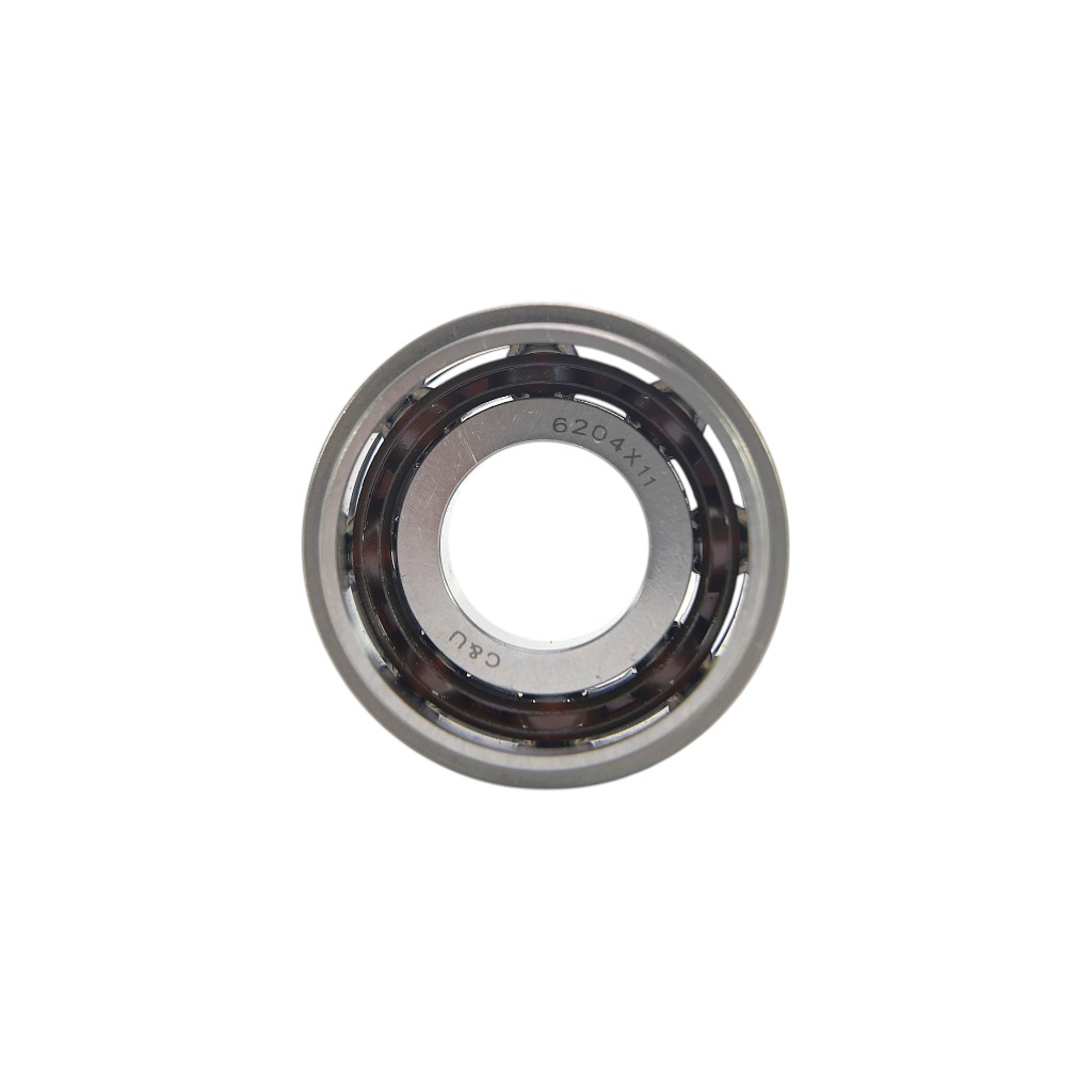 Kuličkové ložisko 20 mm x 47 mm x 15 mm pro motorové pily Stihl 084 088 MS780 MS880 (OEM 95230034386)