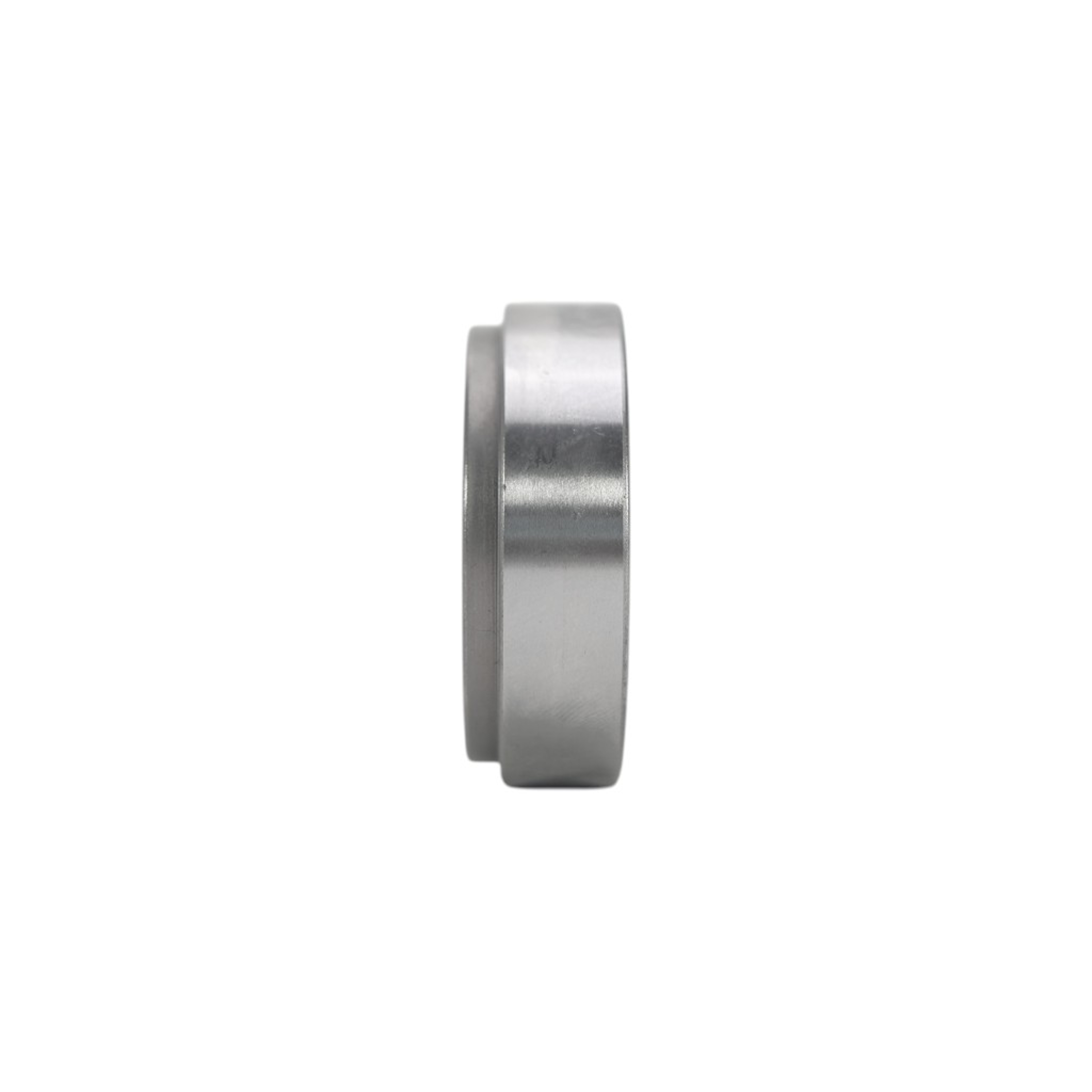 Kuličkové ložisko 20 mm x 47 mm x 15 mm pro motorové pily Stihl 084 088 MS780 MS880 (OEM 95230034386)