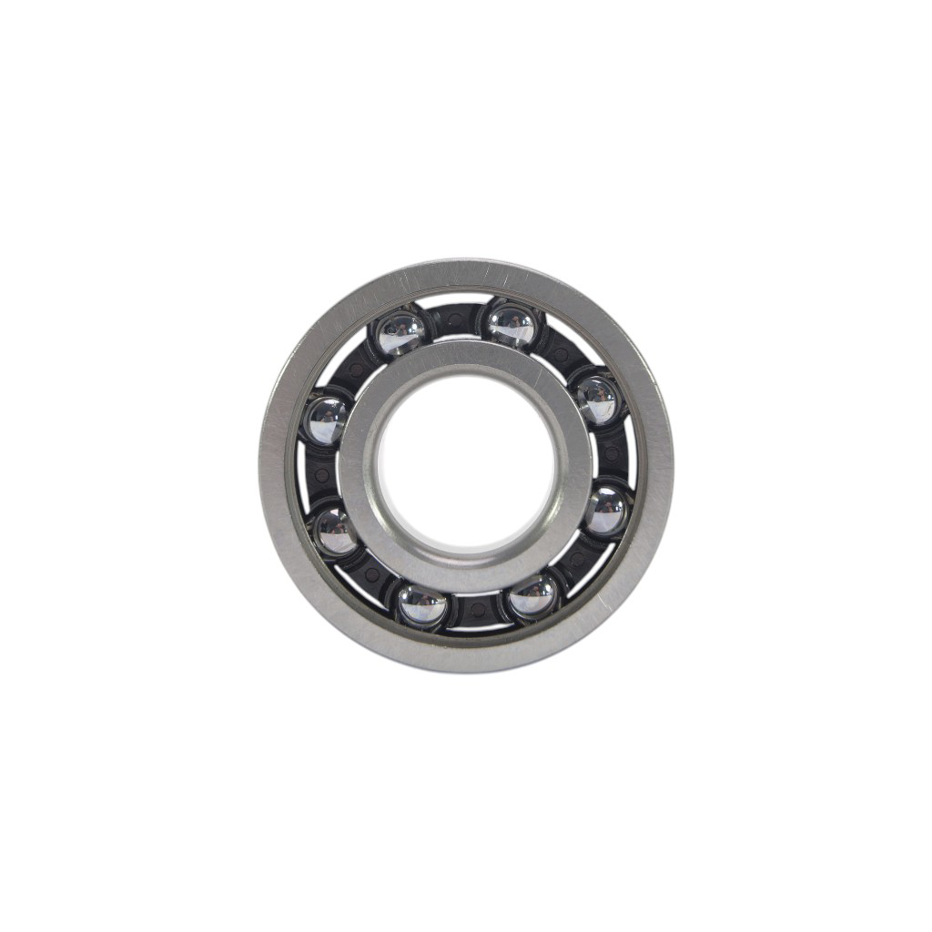 Kuličkové ložisko 20 mm x 47 mm x 15 mm pro motorové pily Stihl 084 088 MS780 MS880 (OEM 95230034386)