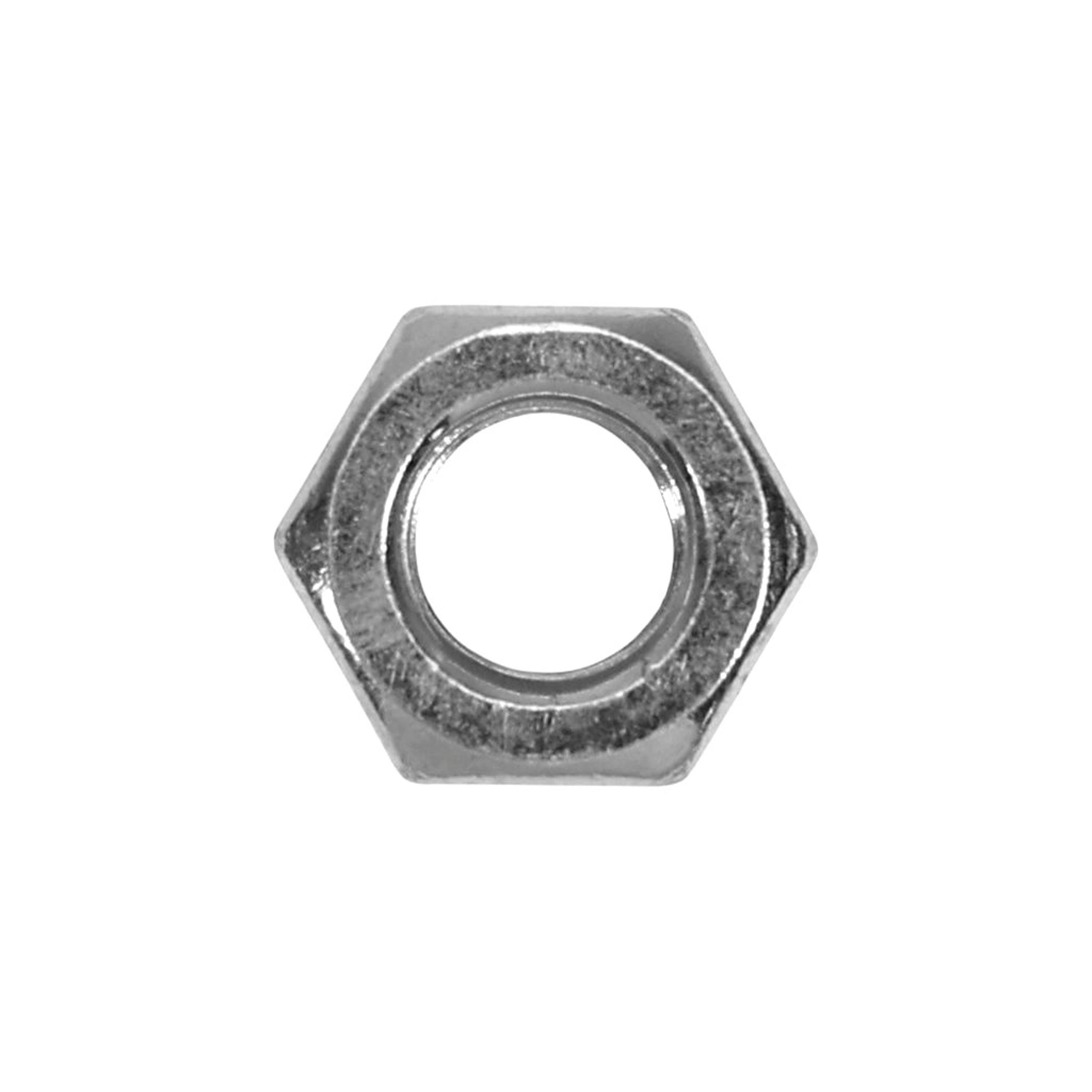 Matice ventilátoru pro motorové a rozbrušovací pily Stihl 084 088 TS350 TS460 TS700 MS660 MS780 MS880 (OEM 92112601340)