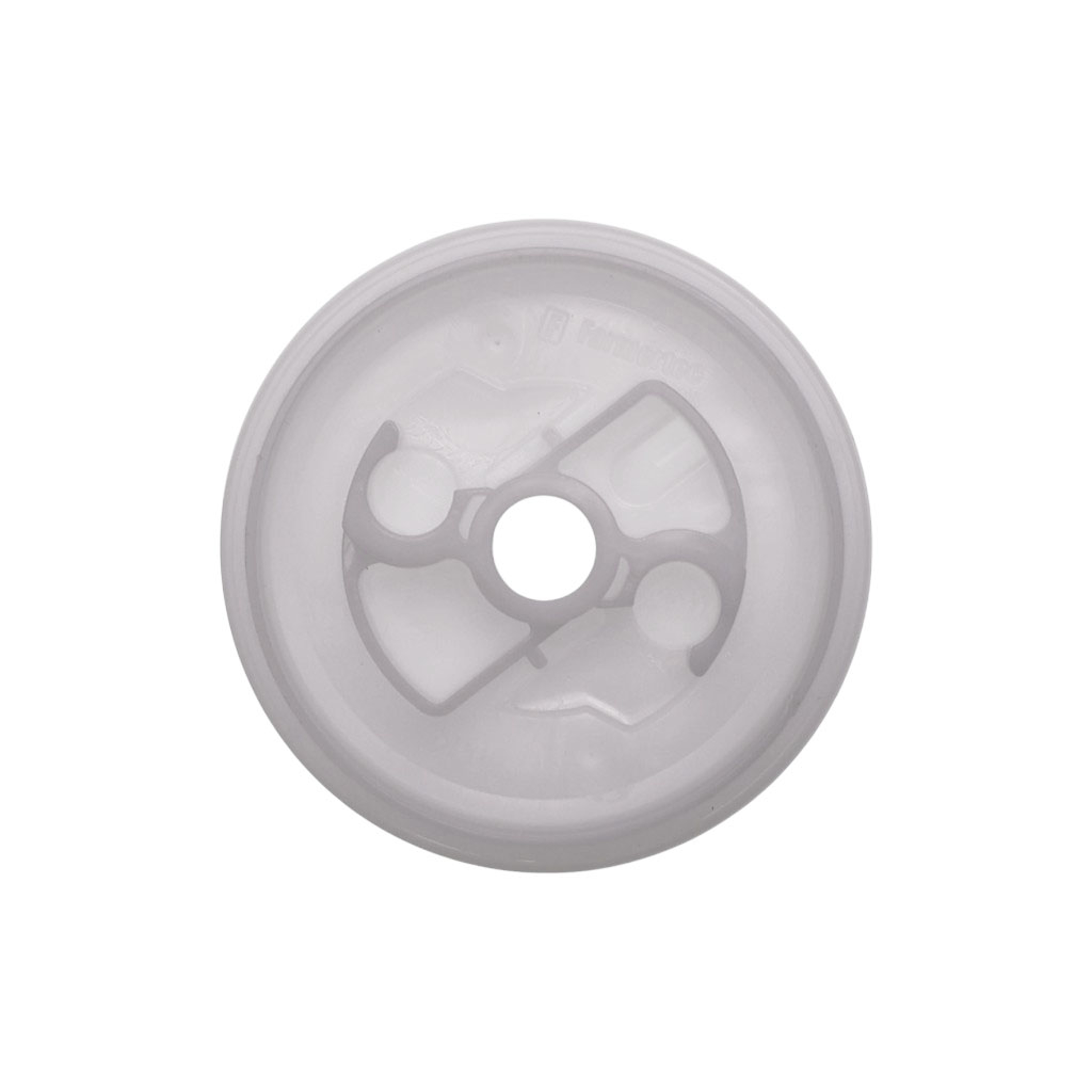 Startovací kladka pro motorové pily Stihl 084 088 MS780 MS880 (OEM 11241950400)