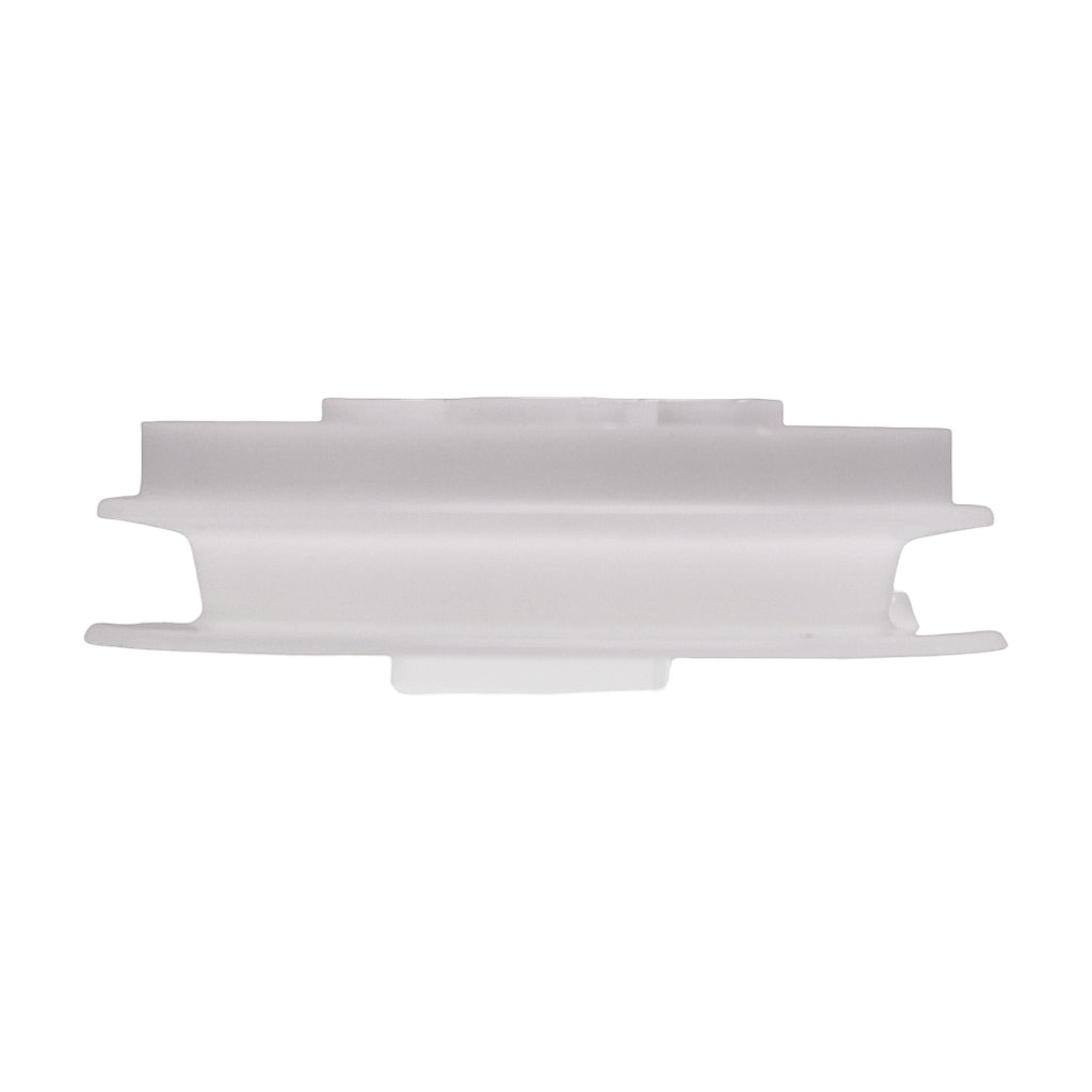 Startovací kladka pro motorové pily Stihl 084 088 MS780 MS880 (OEM 11241950400)