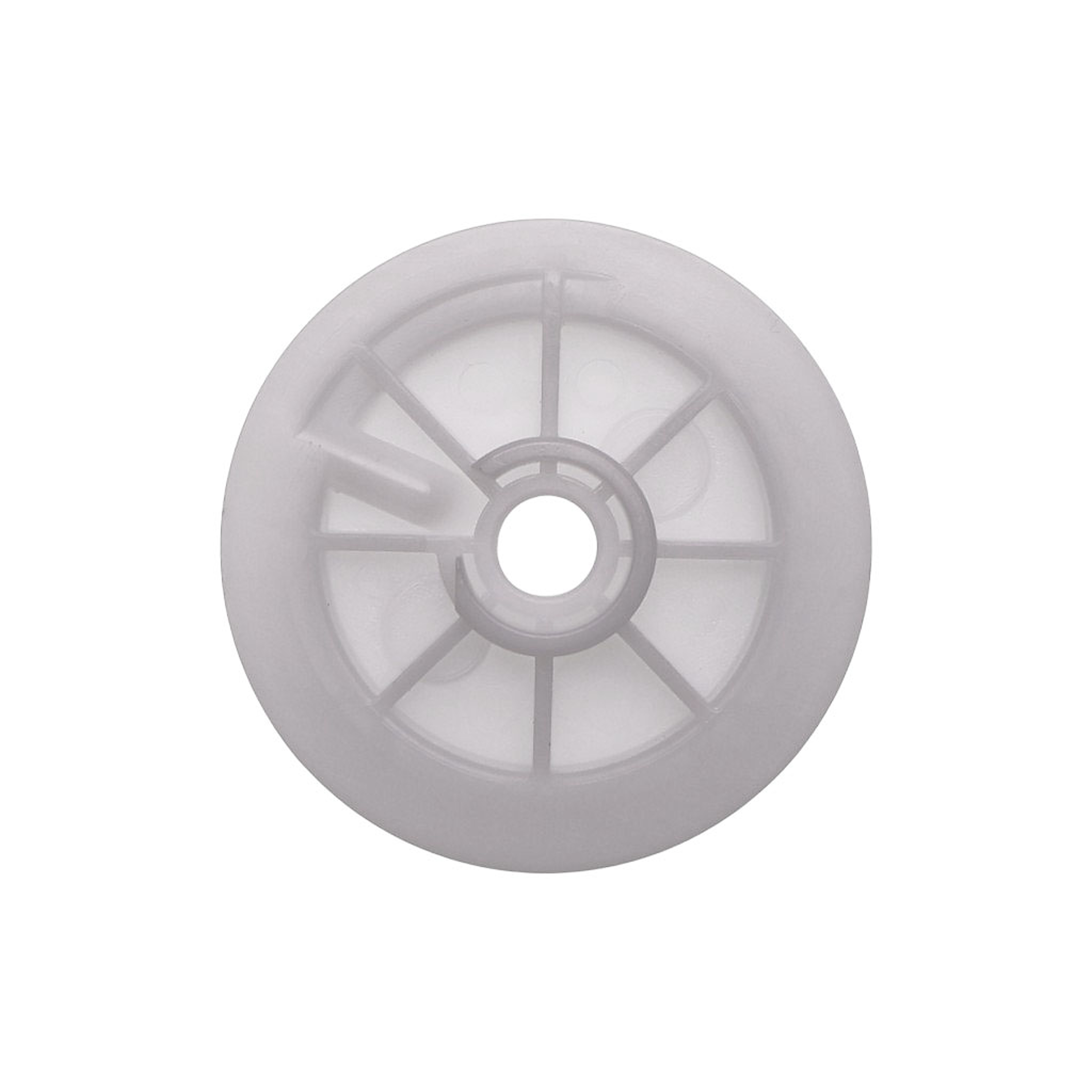 Startovací kladka pro motorové pily Stihl 084 088 MS780 MS880 (OEM 11241950400)