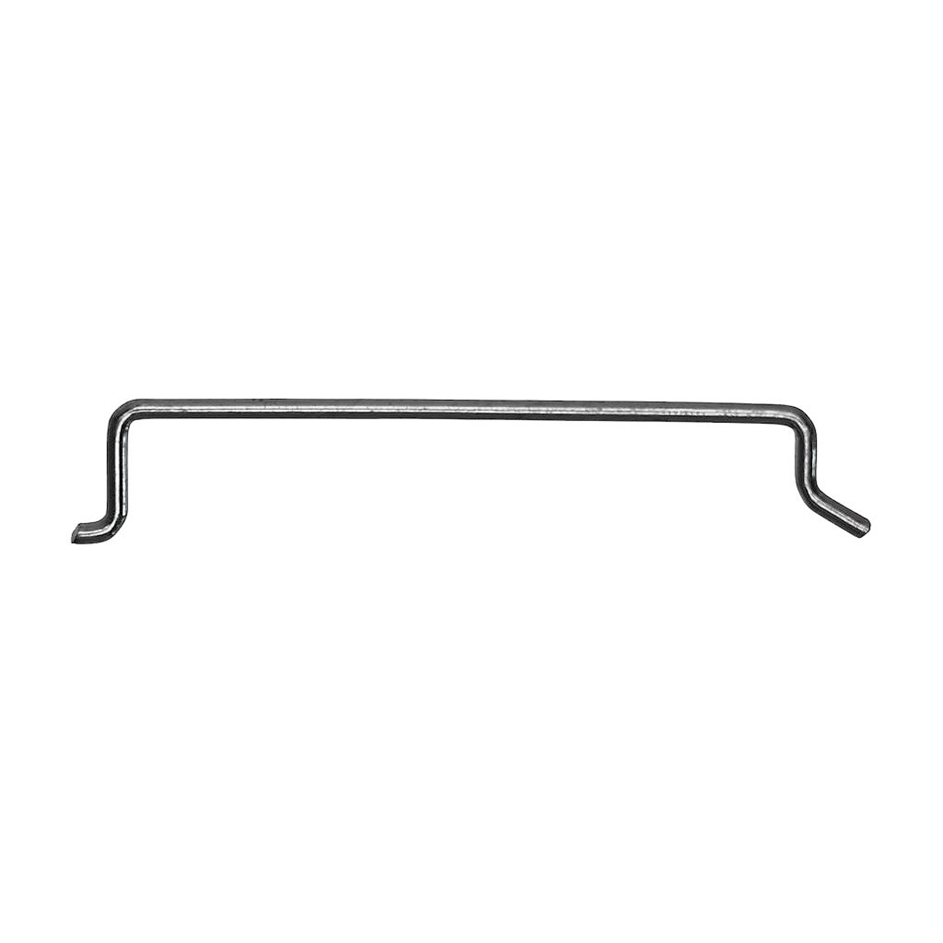 Táhlo sytiče pro motorové pily Stihl 084 088 MS780 MS880 (OEM 11241851900)