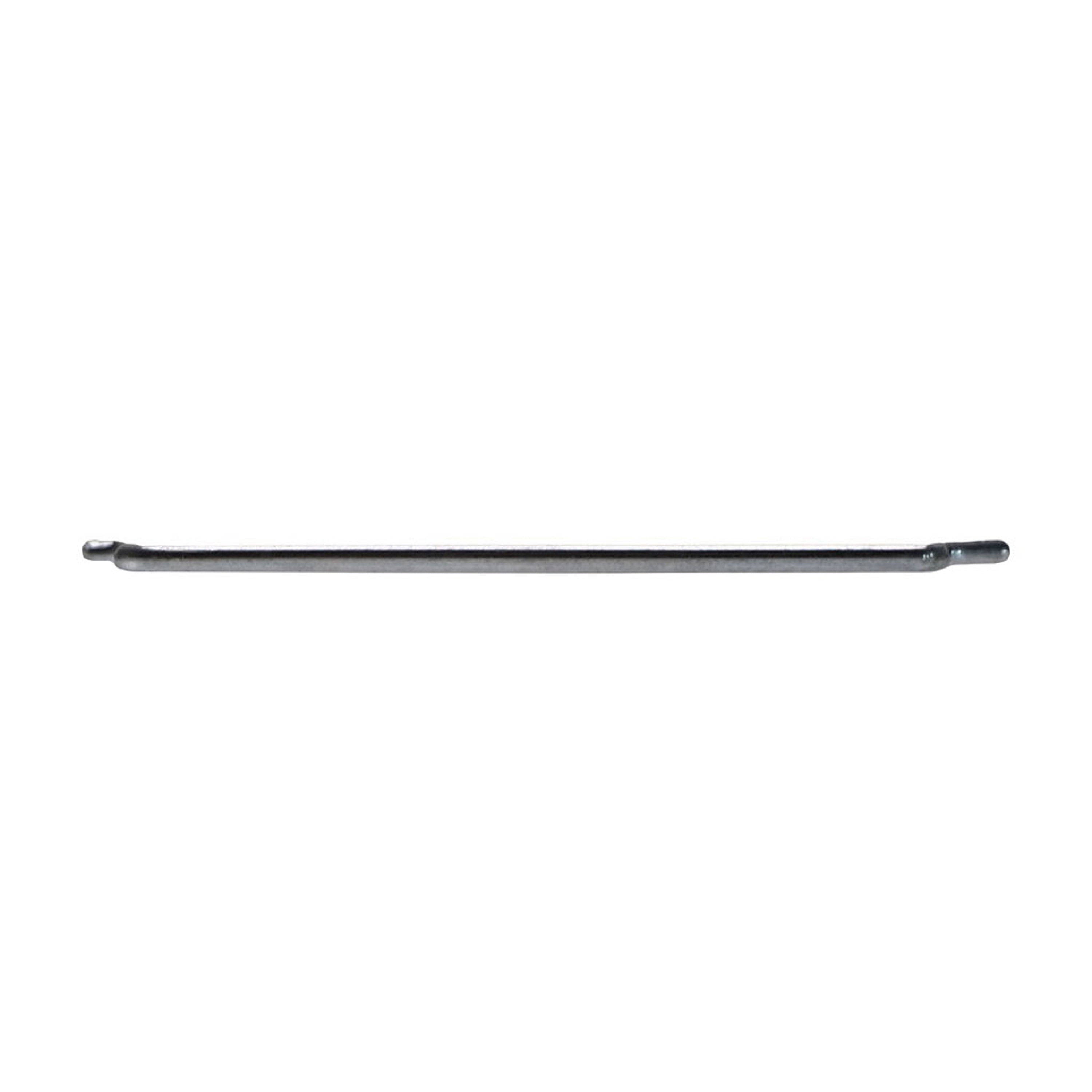 Táhlo sytiče pro motorové pily Stihl 084 088 MS780 MS880 (OEM 11241851900)