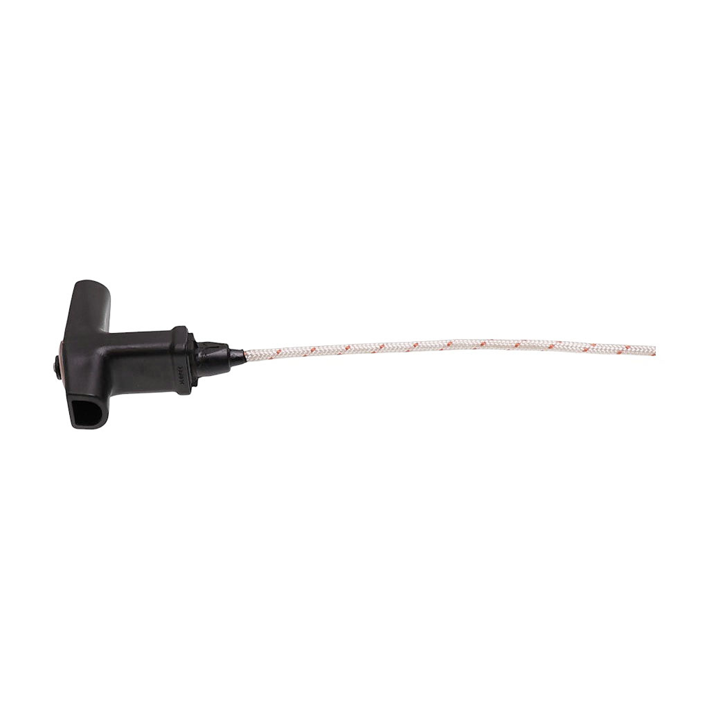 Elastostart pro motorové a rozbrušovací pily Stihl 088 MS880 TS400 TS420 TS700 TS800 (OEM 00001903414)