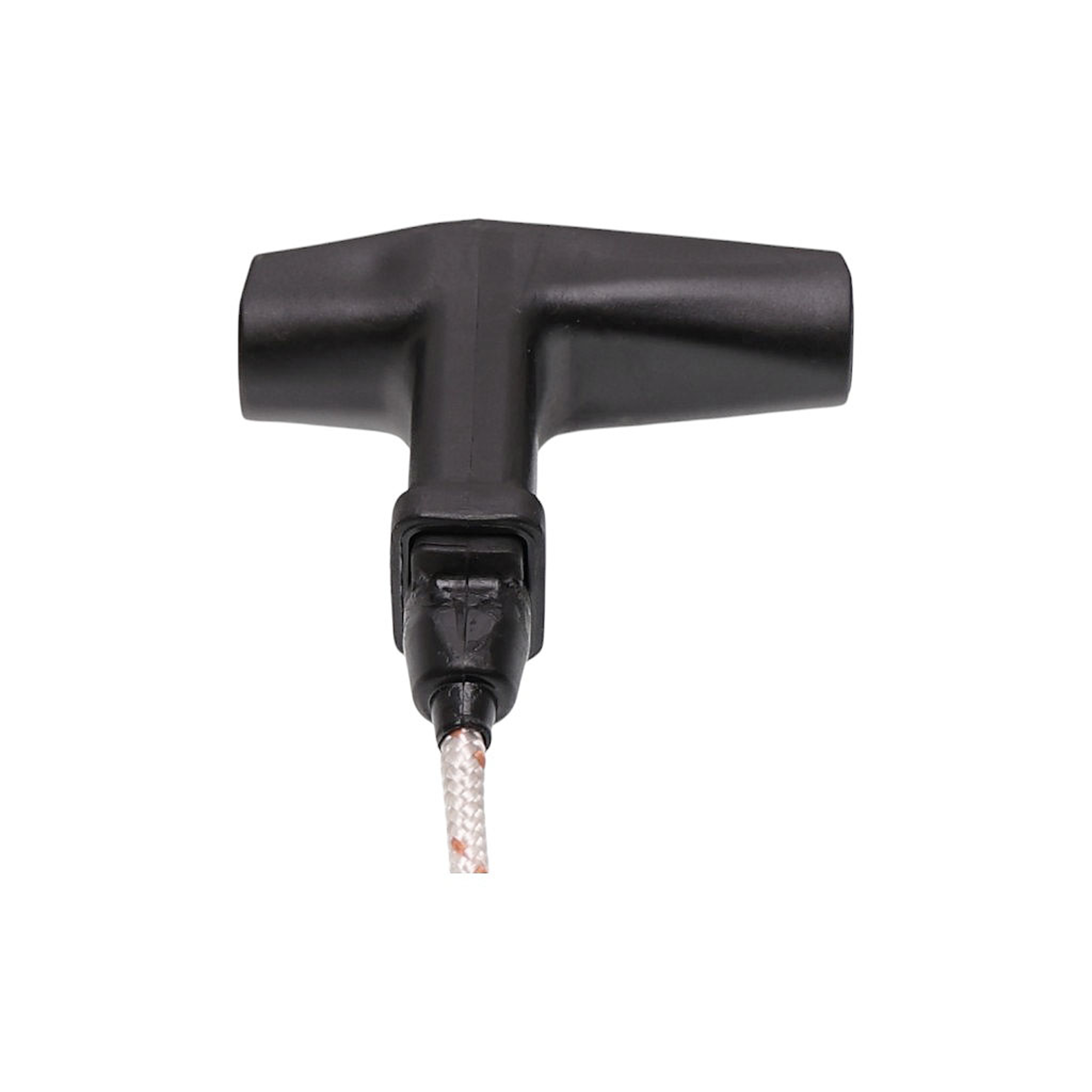 Elastostart pro motorové a rozbrušovací pily Stihl 088 MS880 TS400 TS420 TS700 TS800 (OEM 00001903414)