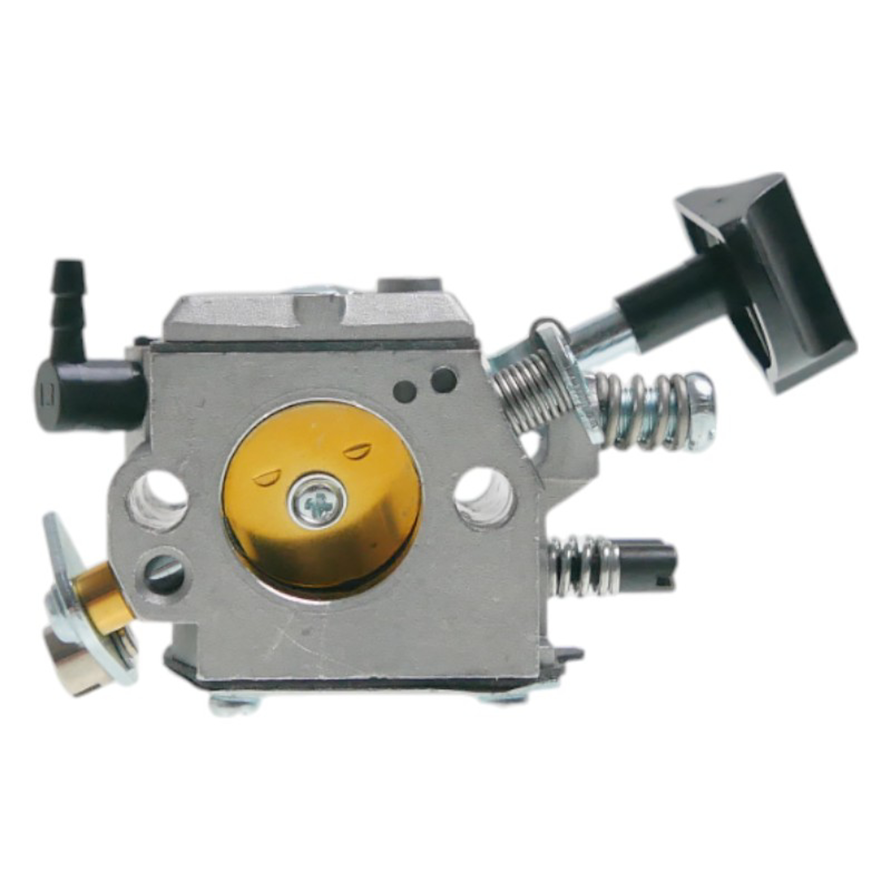 Karburátor pro motorové postřikovače Stihl SR320 SR400 BR320 BR320L BR400 (OEM 42031200601)