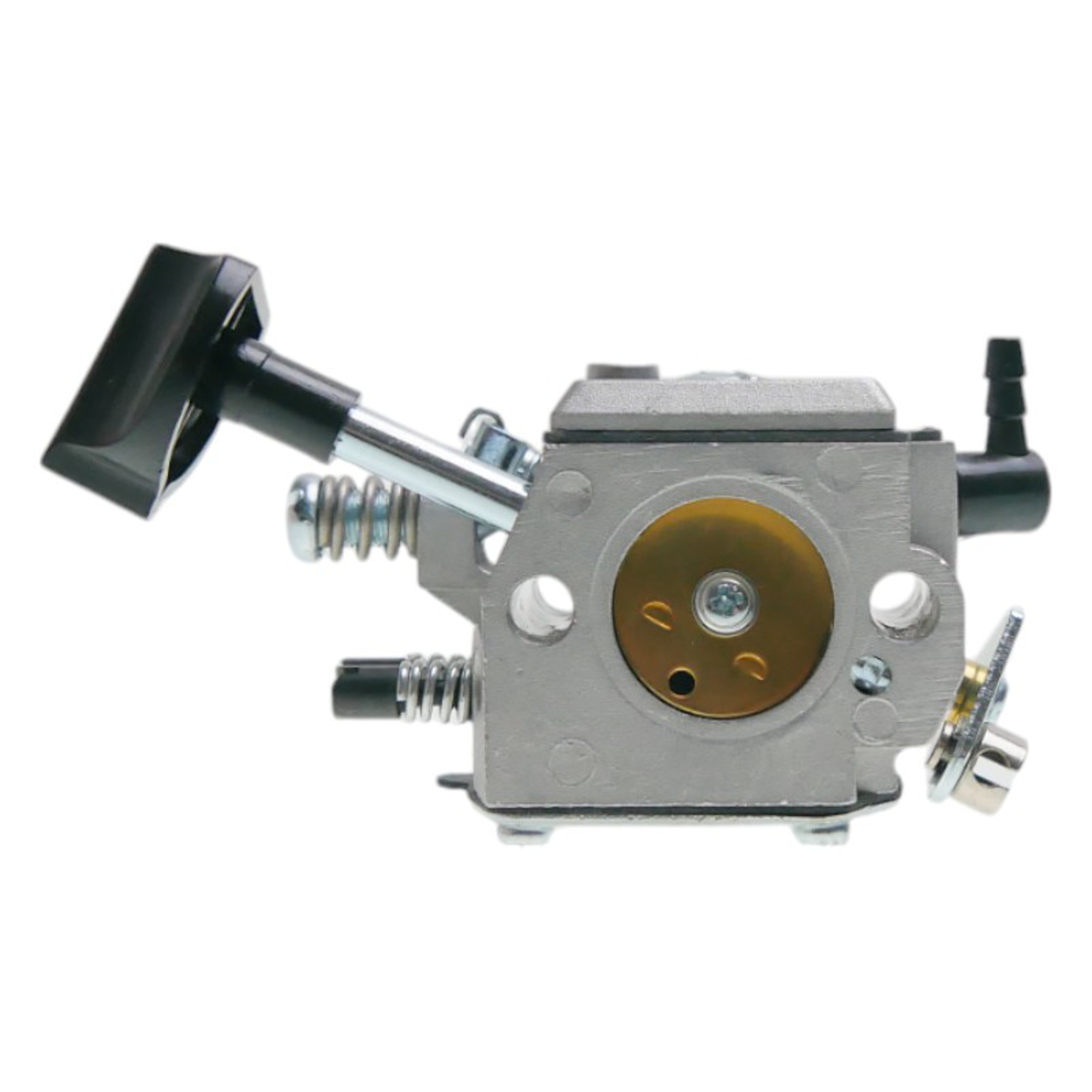 Karburátor pro motorové postřikovače Stihl SR320 SR400 BR320 BR320L BR400 (OEM 42031200601)