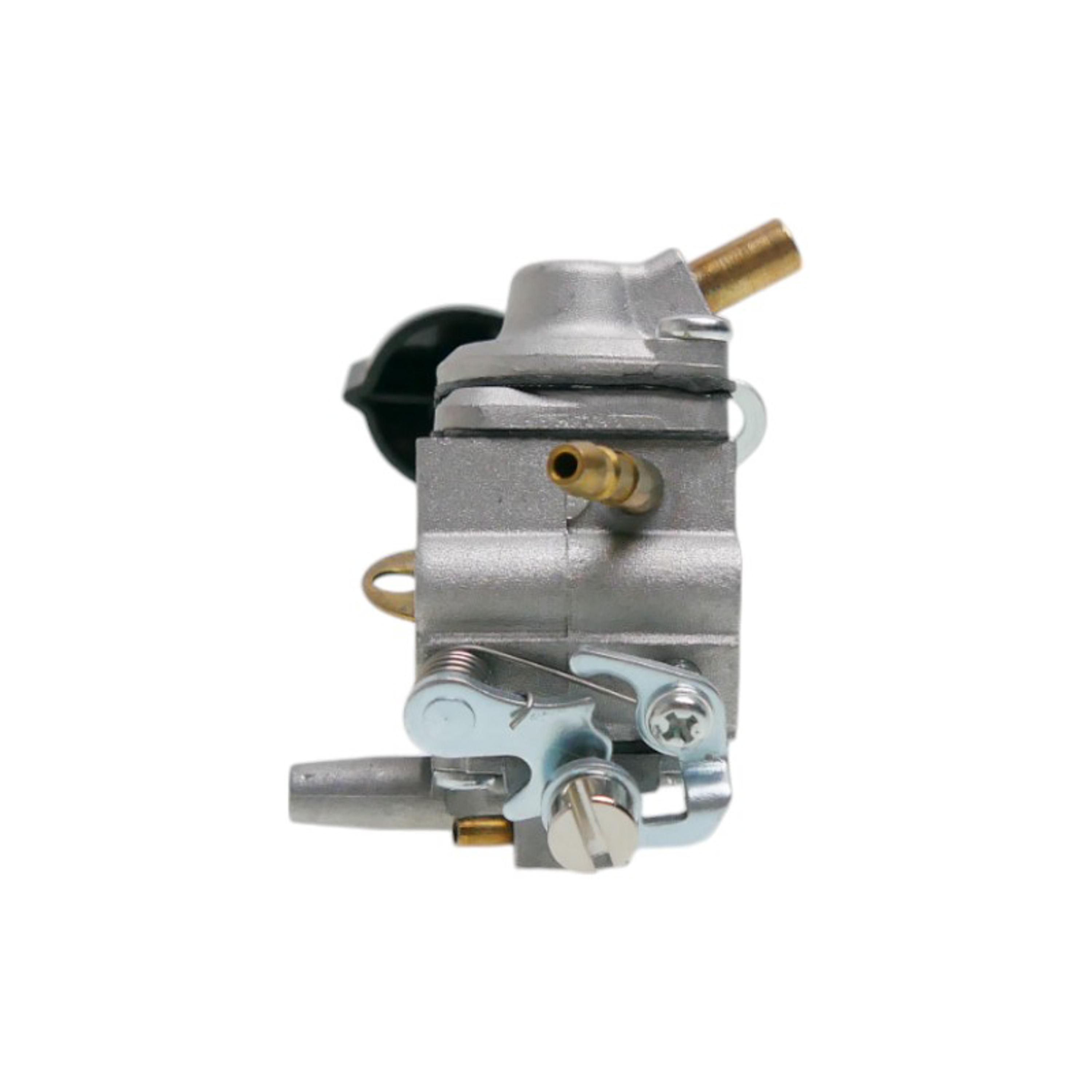 Karburátor pro motorové foukače Stihl BR500 BR550 BR600 (OEM 42821200610)