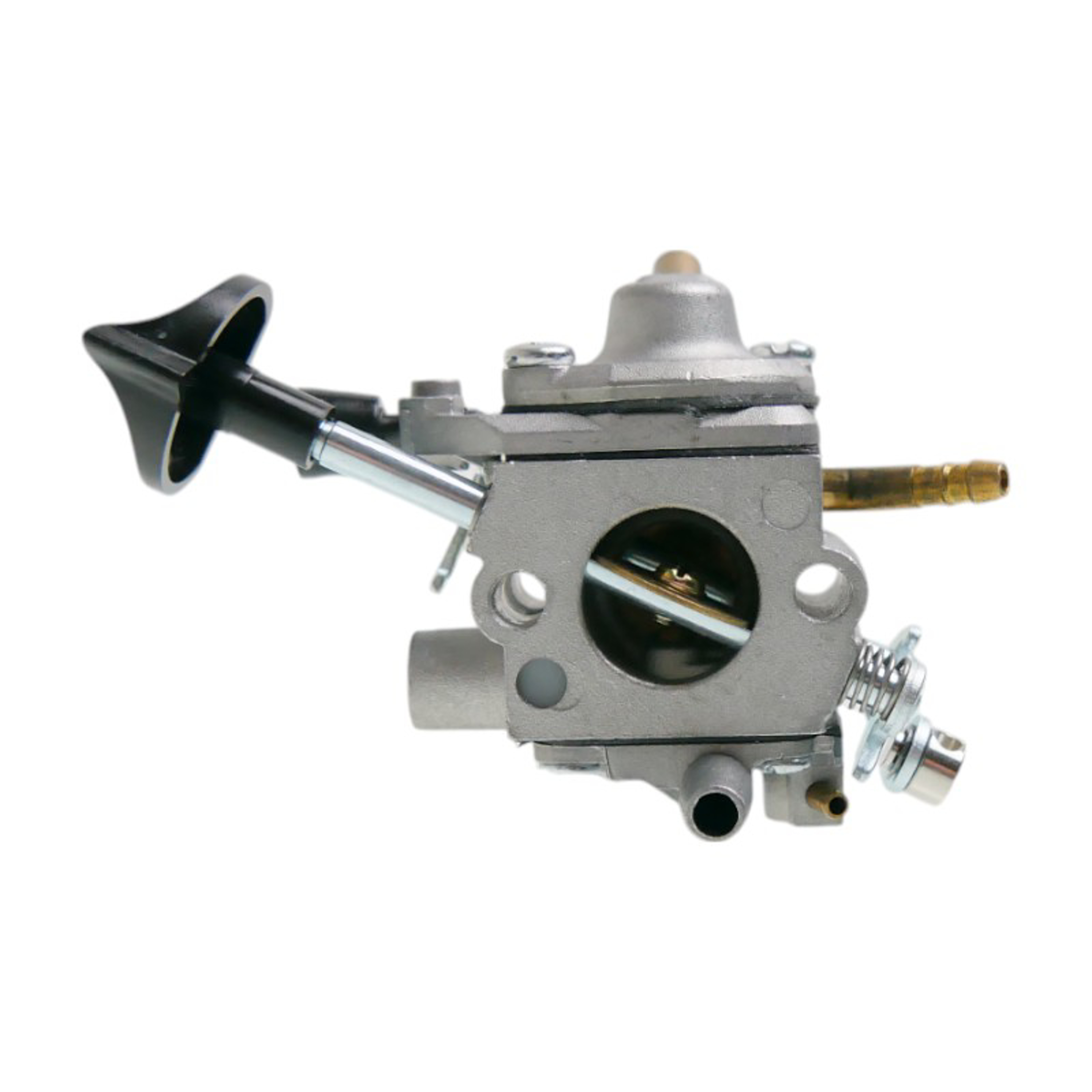 Karburátor pro motorové foukače Stihl BR500 BR550 BR600 (OEM 42821200610)
