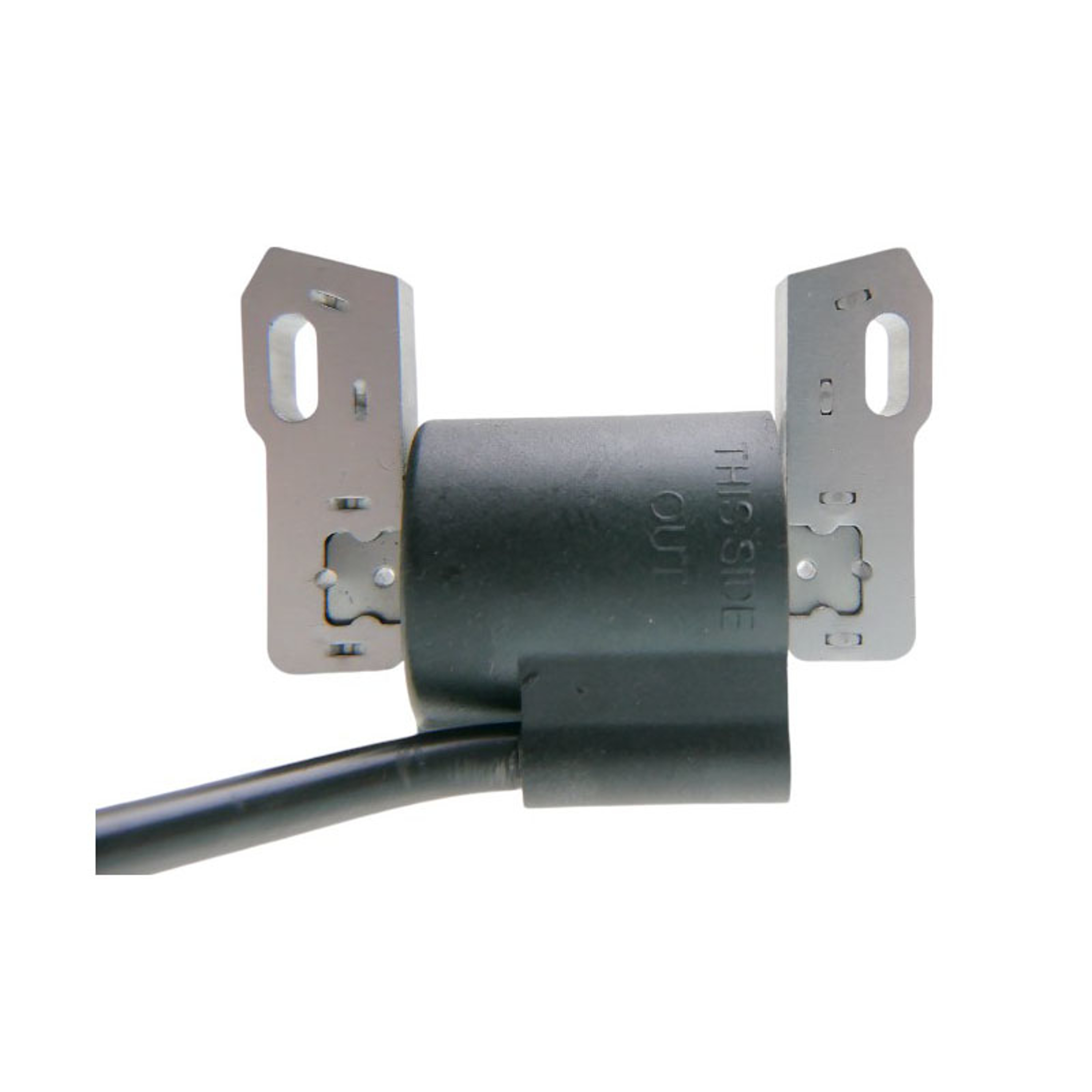 Zapalování pro motory Briggs & Stratton Intek V-Twin výkon 18,0 PS - 22,0 PS (OEM 592846 843931 799651 691060 401577)
