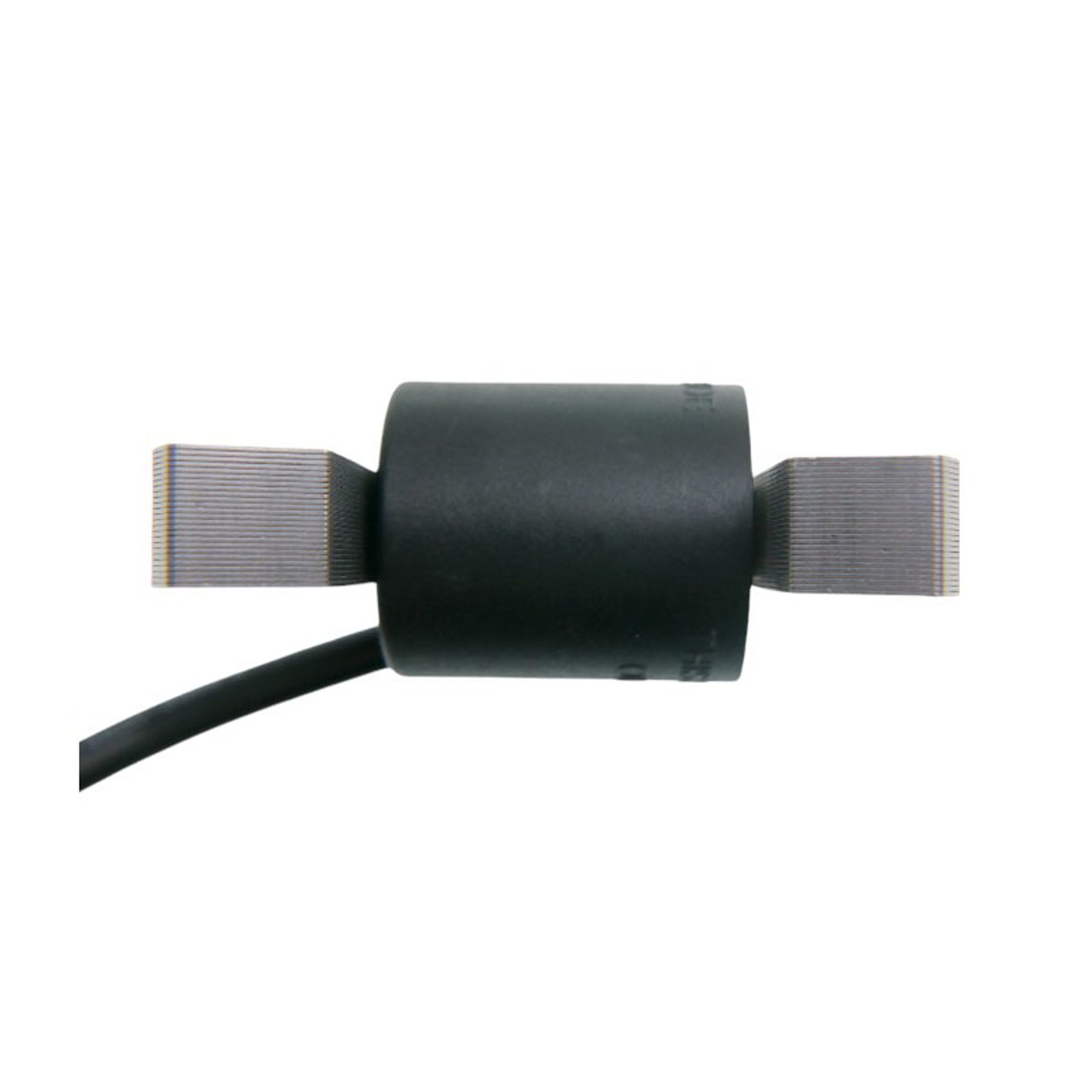 Zapalování pro motory Briggs & Stratton Intek V-Twin výkon 18,0 PS - 22,0 PS (OEM 592846 843931 799651 691060 401577)