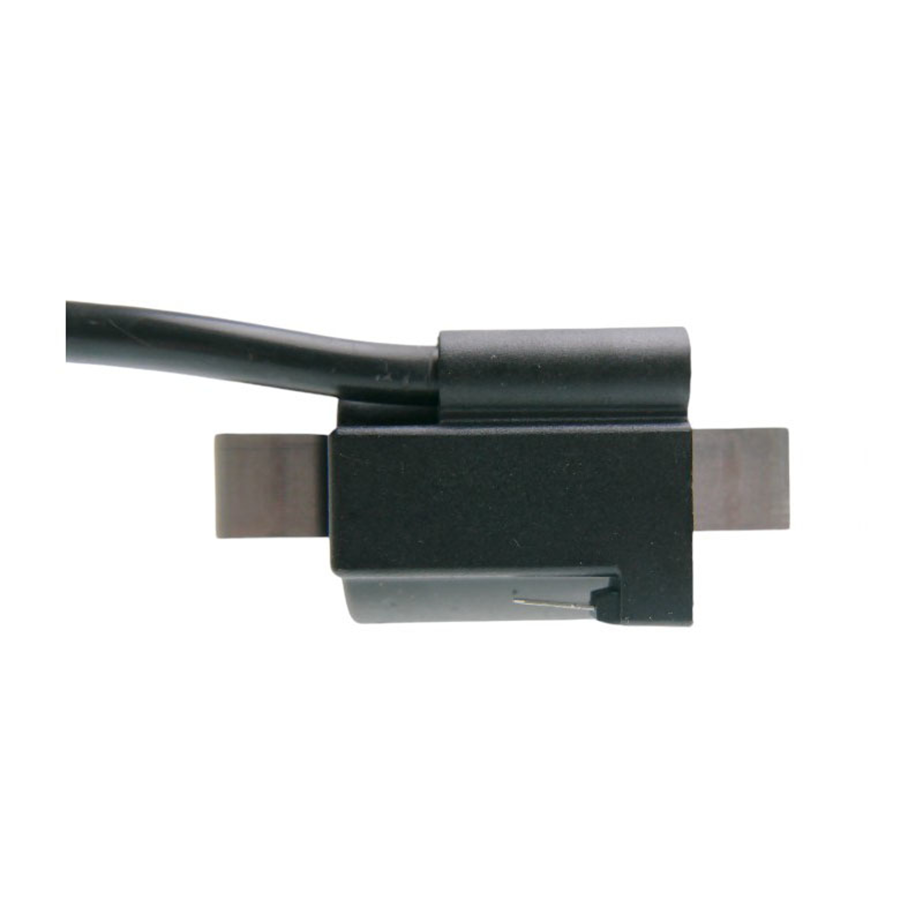 Zapalování pro motory Briggs & Stratton Intek V-Twin výkon 18,0 PS - 22,0 PS (OEM 592846 843931 799651 691060 401577)
