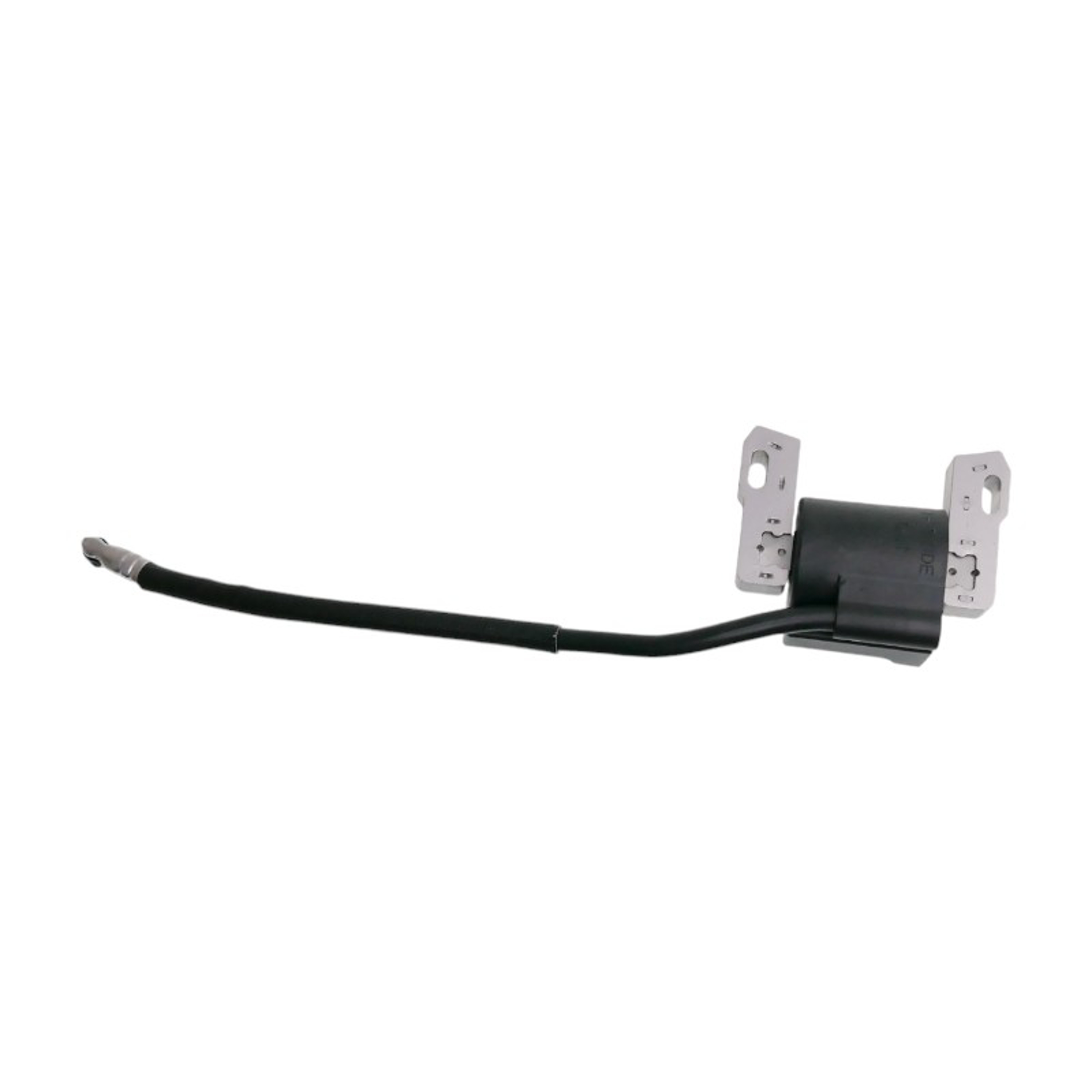 Zapalování pro motory Briggs & Stratton Intek V-Twin výkon 18,0 PS - 22,0 PS (OEM 592846 843931 799651 691060 401577)