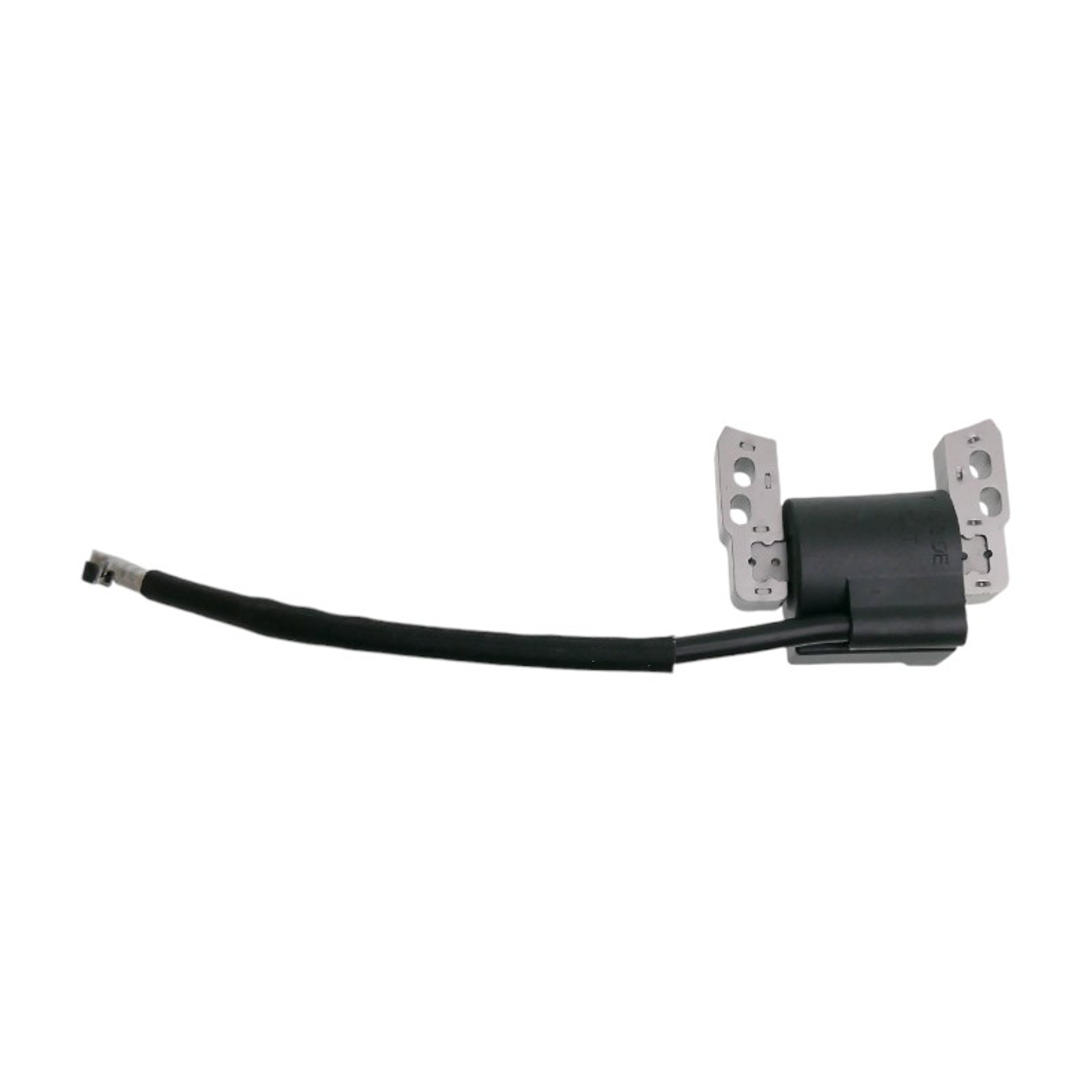 Zapalování pro motory Briggs & Stratton Quantum Intek výkon 5,0 PS - 6,75 PS (OEM 695711 796964 555530)