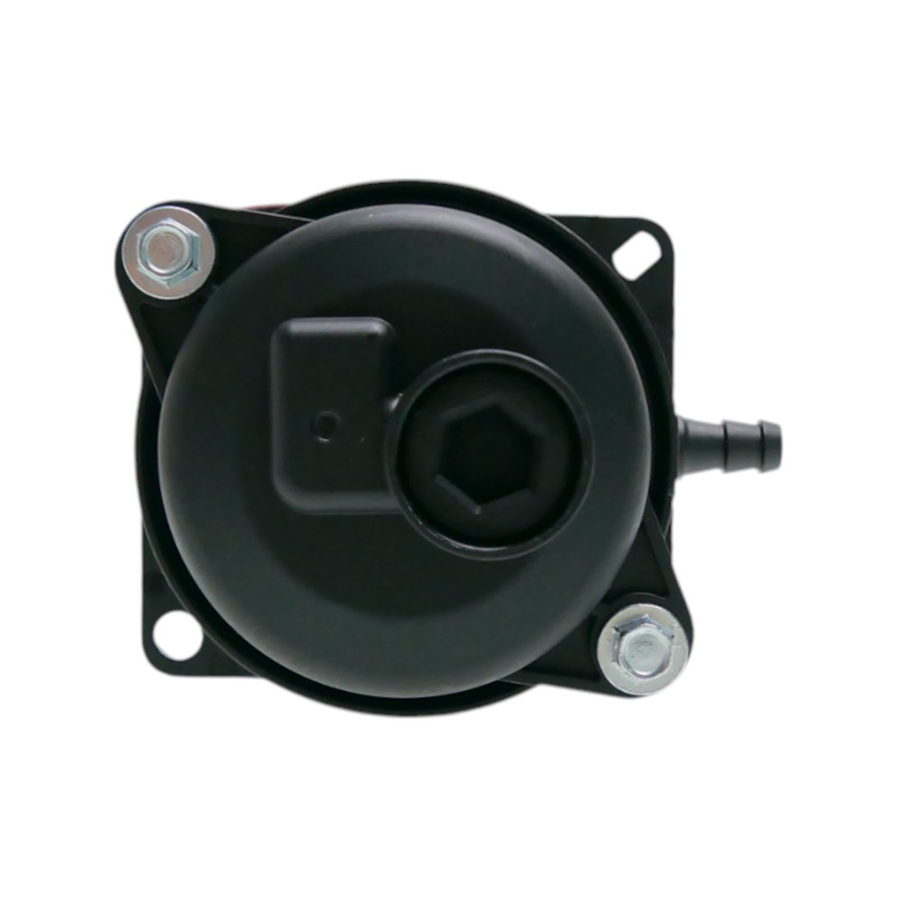 Karburátor pro motory Briggs & Stratton Serie 300E 450E 500E 550E 575E 600E (OEM 593261)