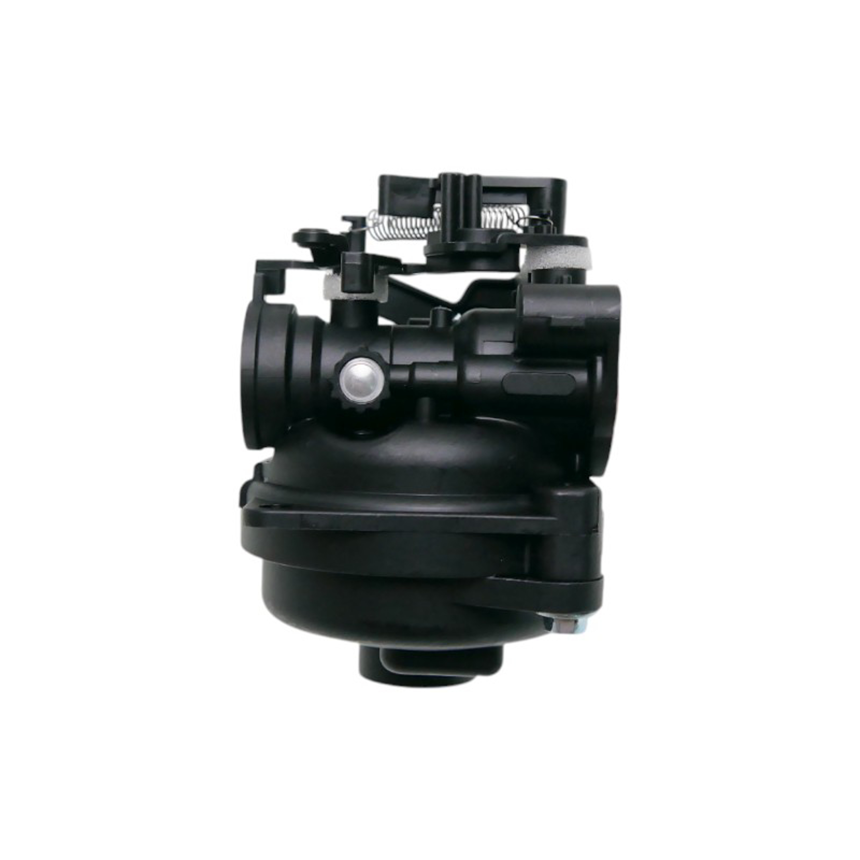 Karburátor pro motory Briggs & Stratton Serie 550EX 625EX 675EX 725 (OEM 799584)