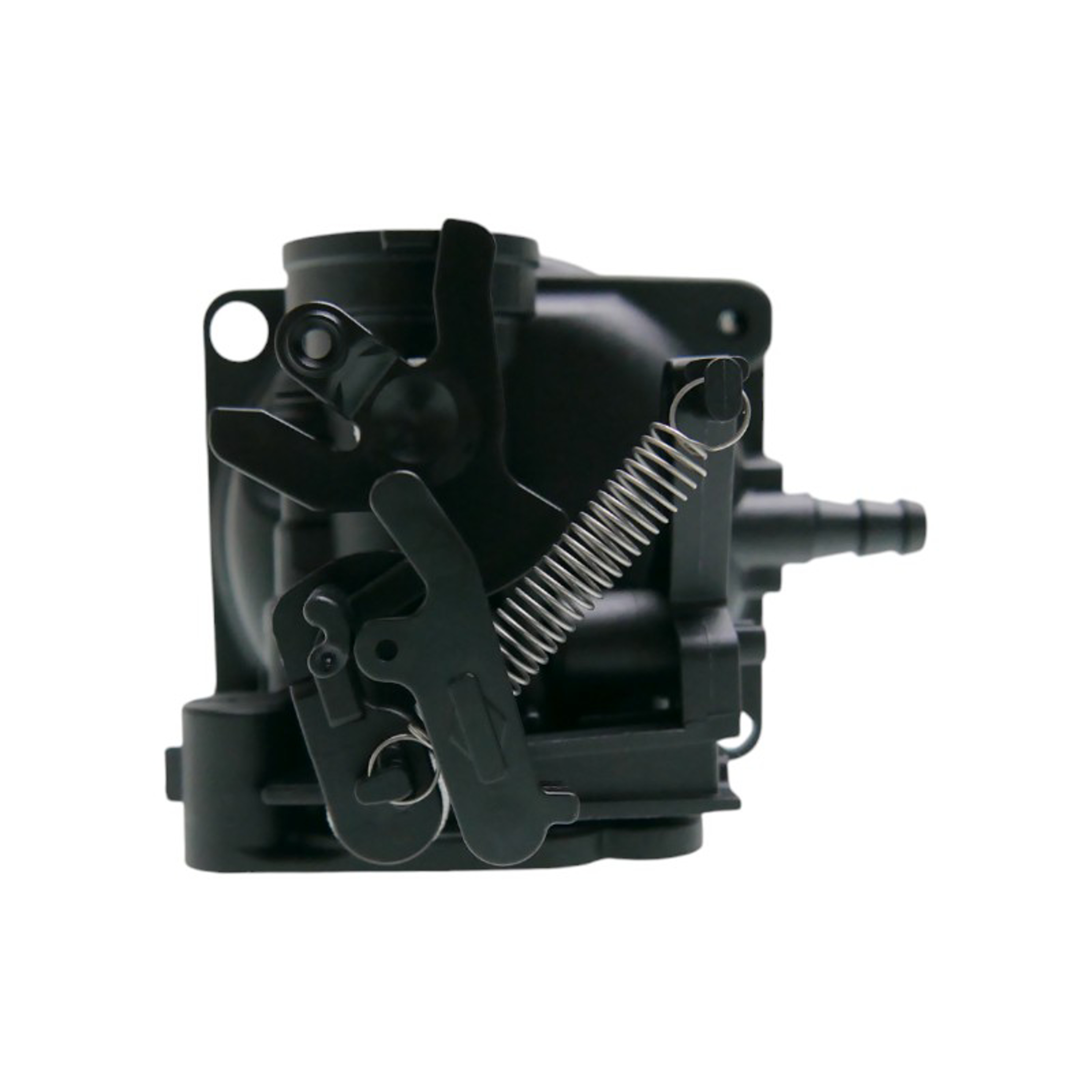 Karburátor pro motory Briggs & Stratton Serie 550EX 625EX 675EX 725 (OEM 799584)
