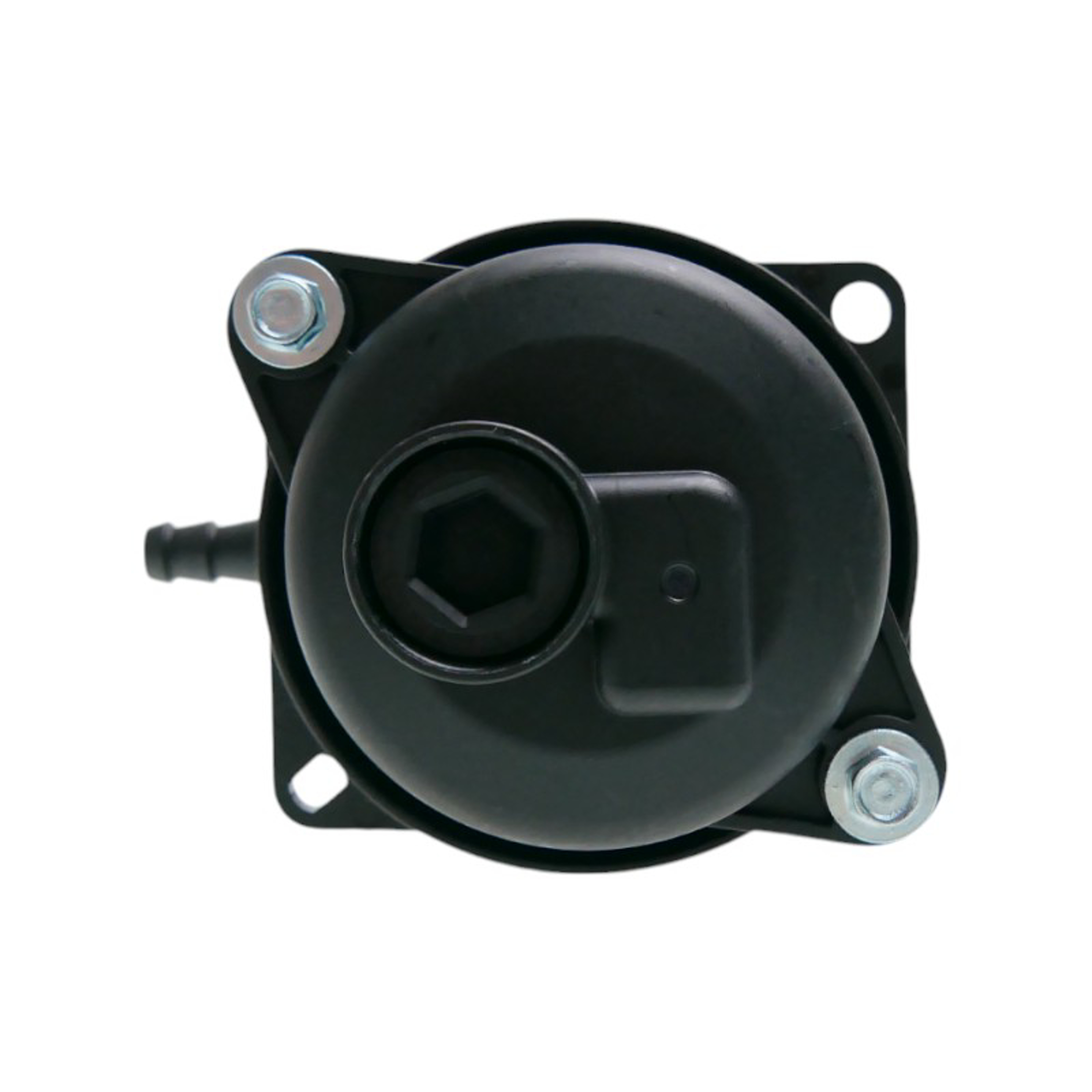 Karburátor pro motory Briggs & Stratton Serie 550EX 625EX 675EX 725 (OEM 799584)