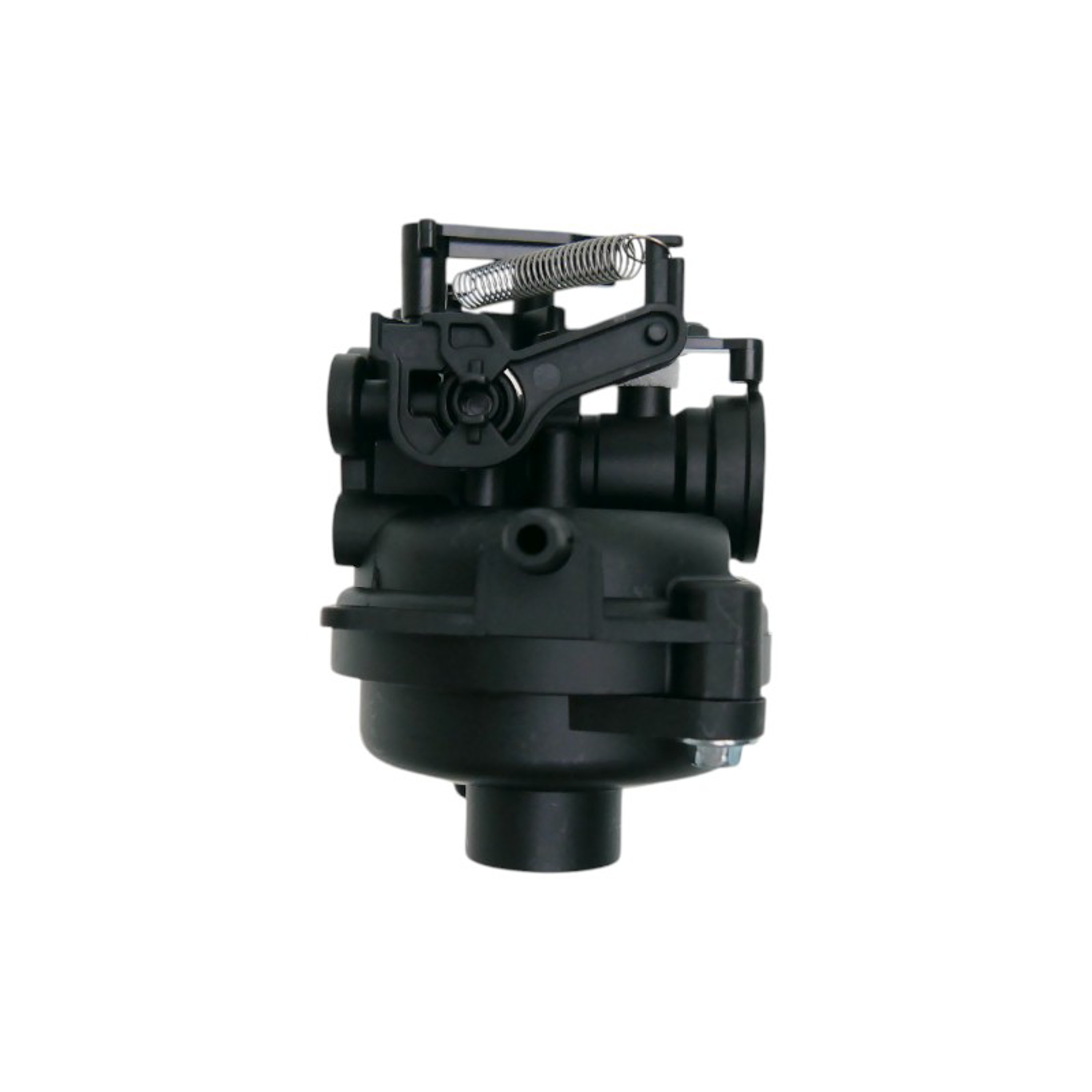 Karburátor pro motory Briggs & Stratton Serie 550EX 625EX 675EX 725 (OEM 799584)