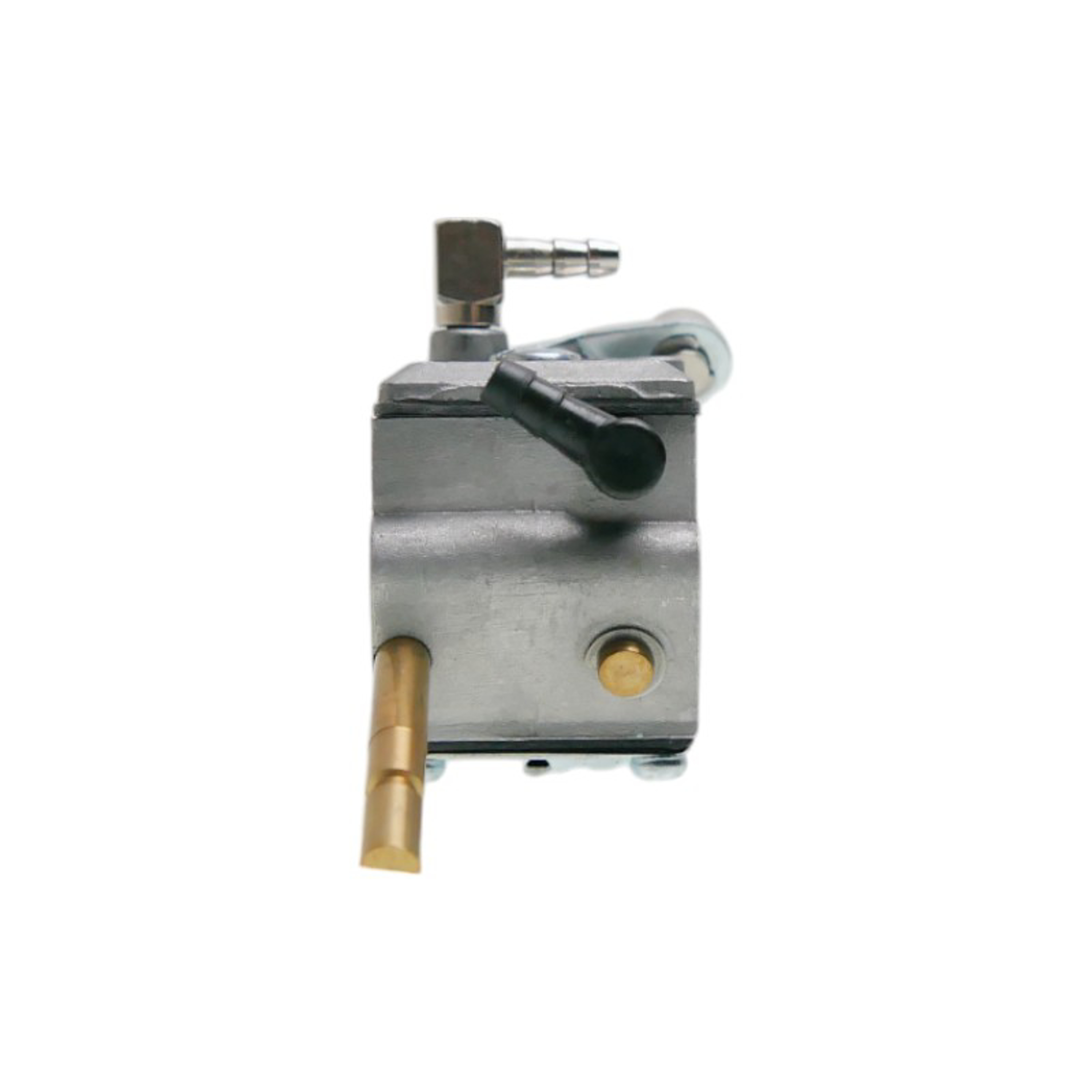 Karburátor pro křovinořezy Stihl FR220 FS220 FS220K FS280 FS280K FS290 FS160 FS180 (OEM 41191200602)