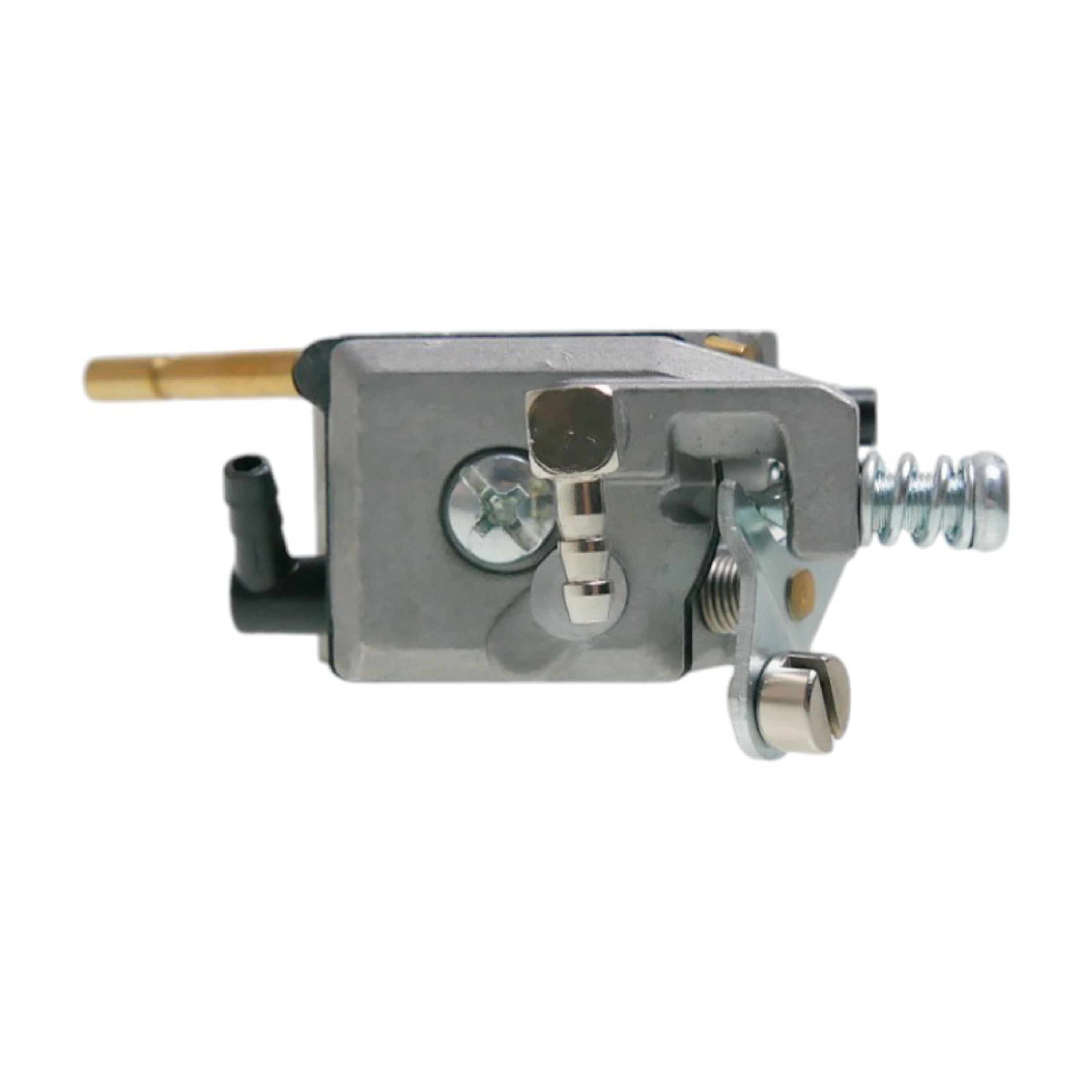 Karburátor pro křovinořezy Stihl FR220 FS220 FS220K FS280 FS280K FS290 FS160 FS180 (OEM 41191200602)