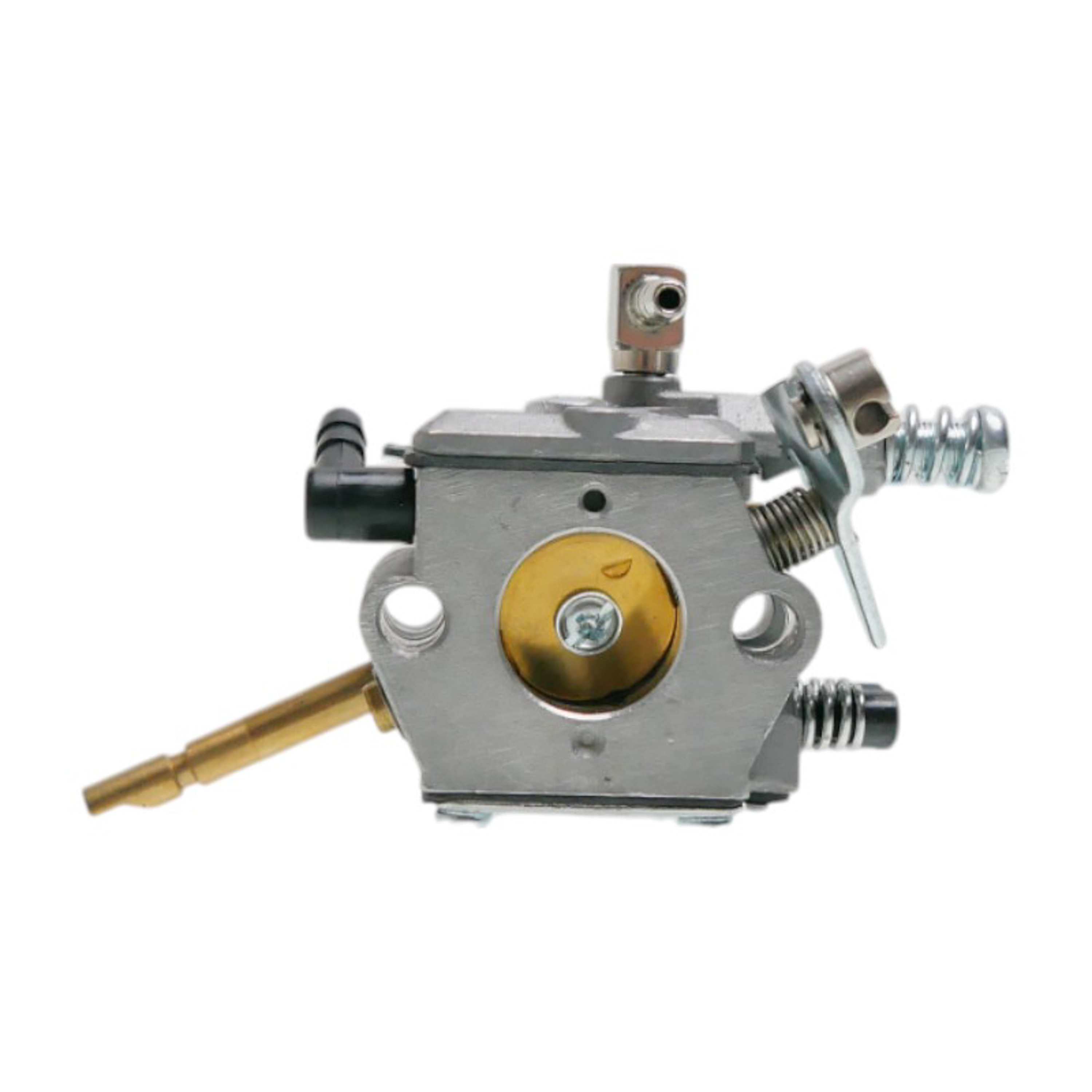 Karburátor pro křovinořezy Stihl FR220 FS220 FS220K FS280 FS280K FS290 FS160 FS180 (OEM 41191200602)