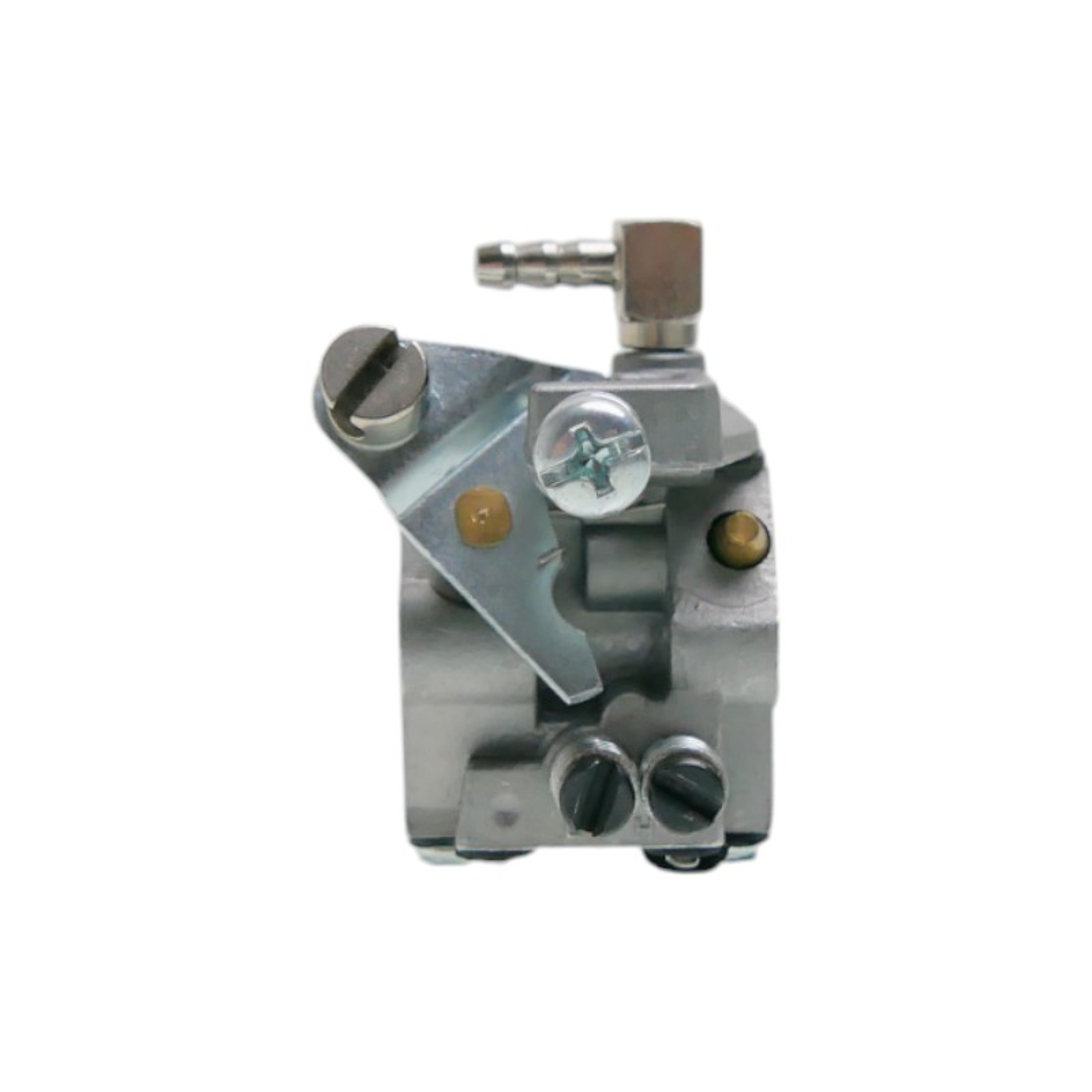 Karburátor pro křovinořezy Stihl FR220 FS220 FS220K FS280 FS280K FS290 FS160 FS180 (OEM 41191200602)