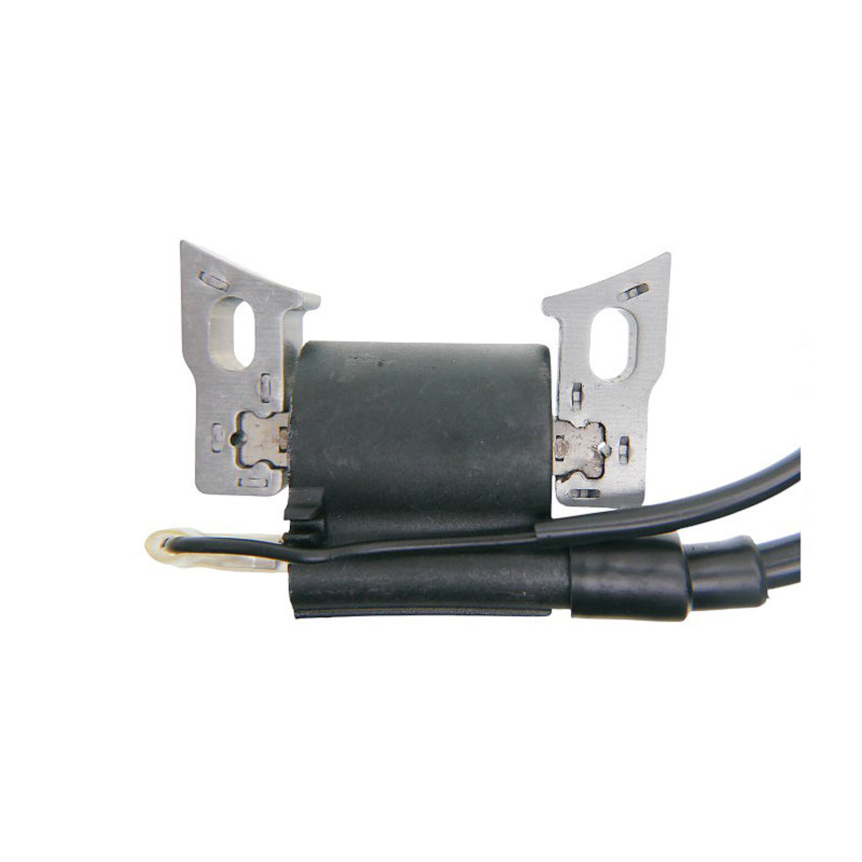 Zapalování pro motory Honda G100 EG650 EM500 EM600 G100K2 EM500K1 (OEM 30500ZG0W01 30500-ZG0-W01)