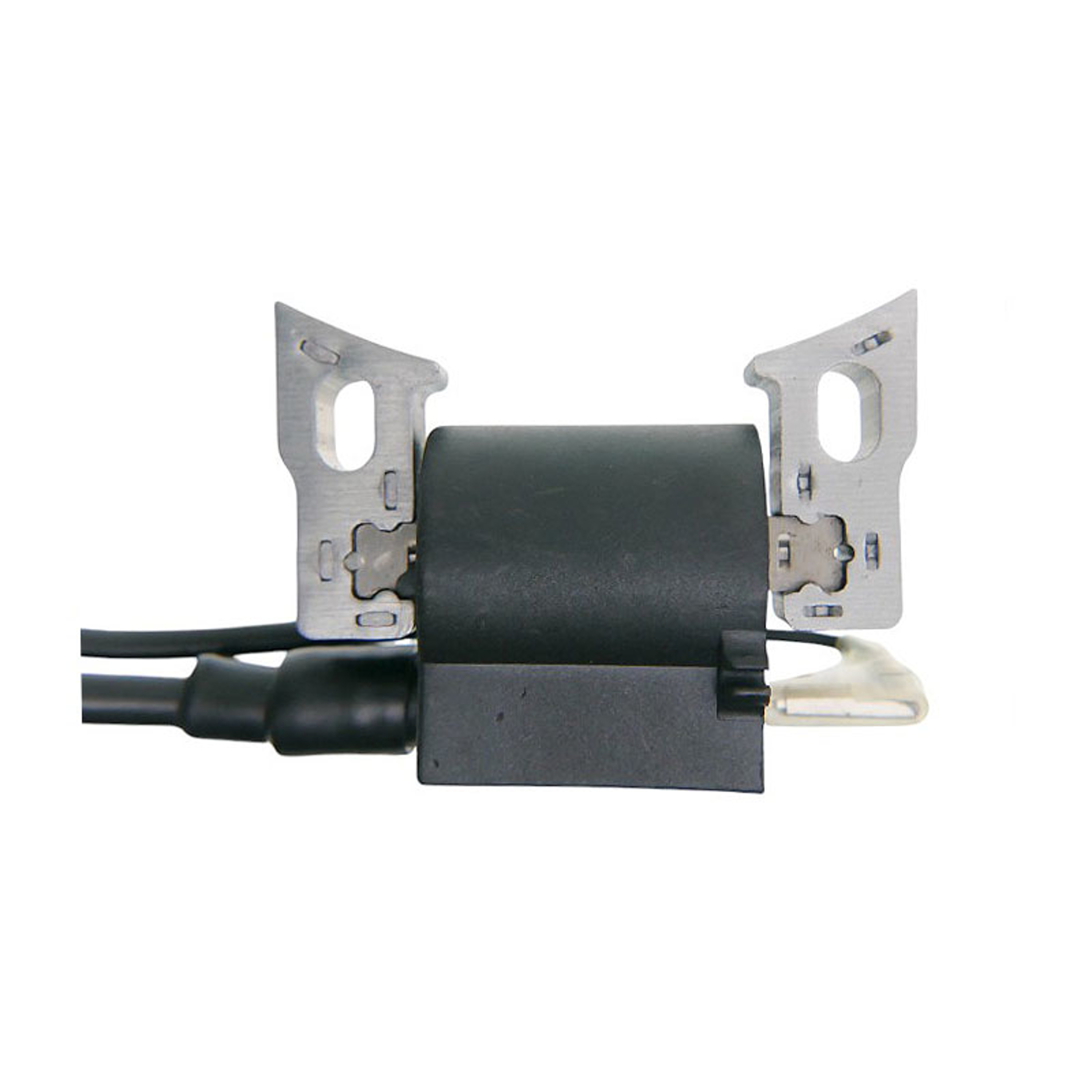 Zapalování pro motory Honda G100 EG650 EM500 EM600 G100K2 EM500K1 (OEM 30500ZG0W01 30500-ZG0-W01)