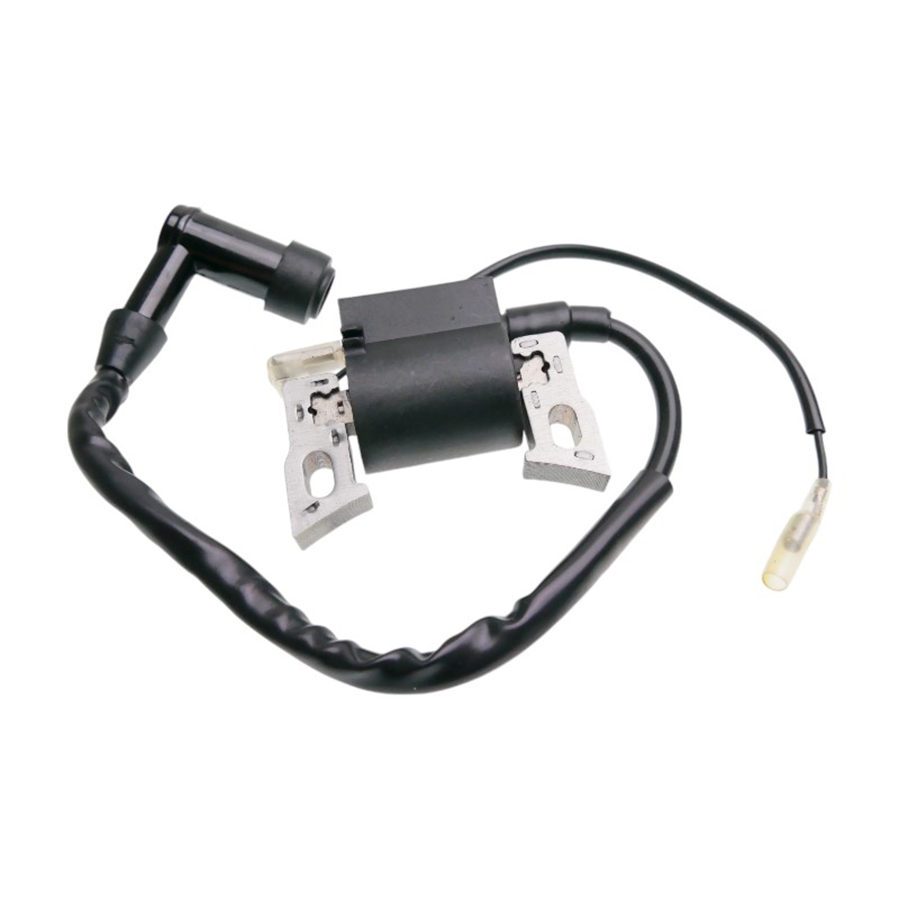 Zapalování pro motory Honda G100 EG650 EM500 EM600 G100K2 EM500K1 (OEM 30500ZG0W01 30500-ZG0-W01)