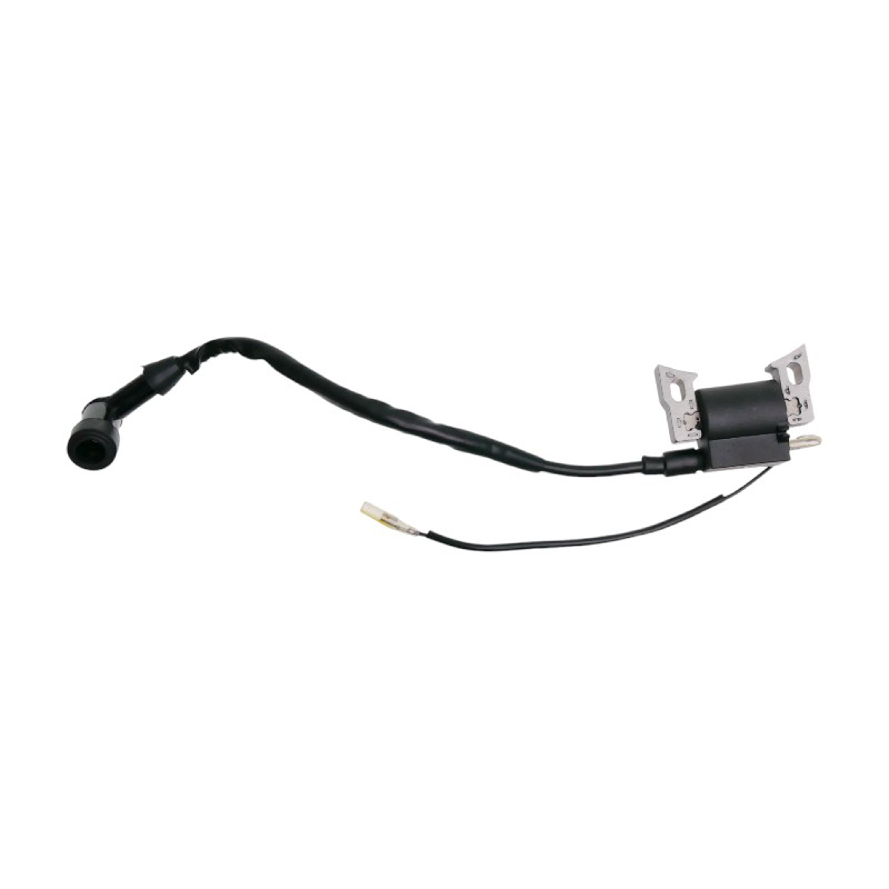 Zapalování pro motory Honda G100 EG650 EM500 EM600 G100K2 EM500K1 (OEM 30500ZG0W01 30500-ZG0-W01)