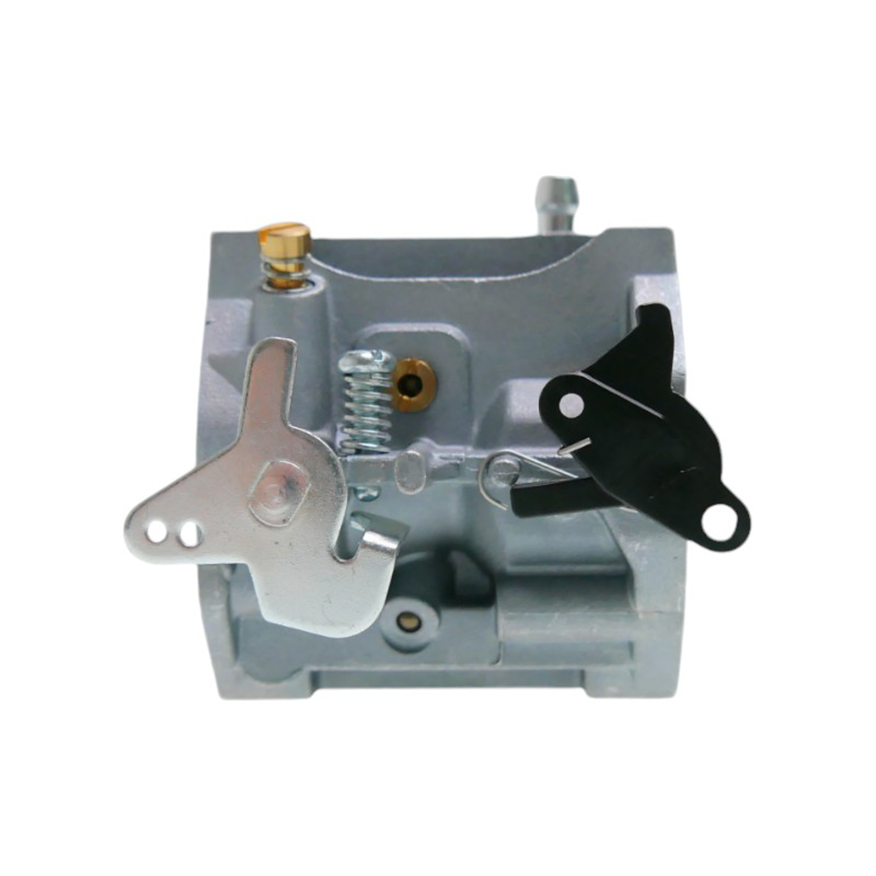 Karburátor pro motory Honda GCV160 GCV160A GCV160LA GCV160LA0 GCV160LE HRB216 HRS216 HRR216 HRT216 HRZ216 (OEM 16100-Z0L-876 6212849 7862345)