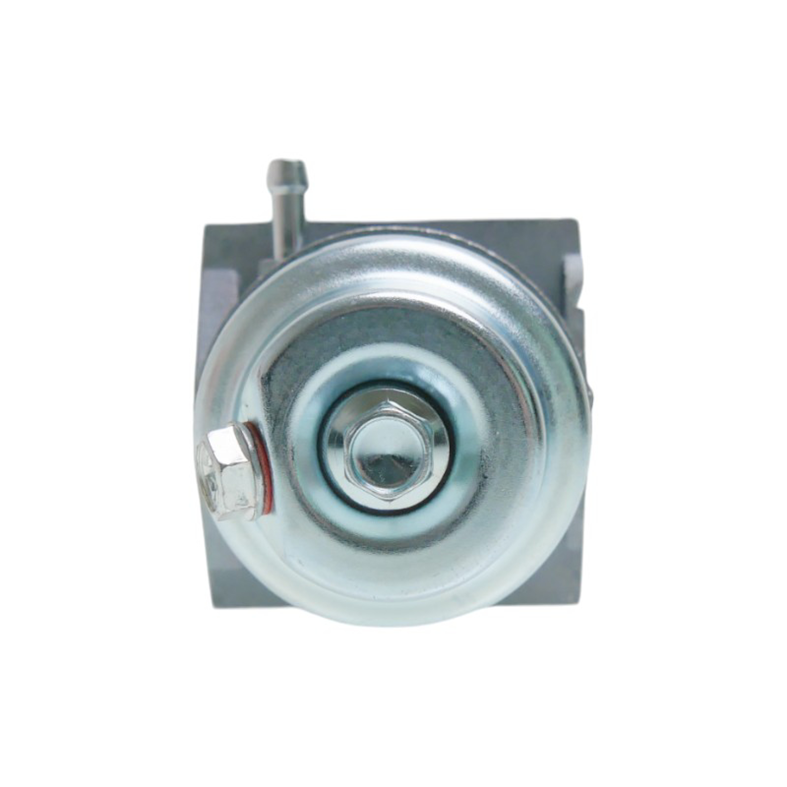Karburátor pro motory Honda GCV160 GCV160A GCV160LA GCV160LA0 GCV160LE HRB216 HRS216 HRR216 HRT216 HRZ216 (OEM 16100-Z0L-876 6212849 7862345)
