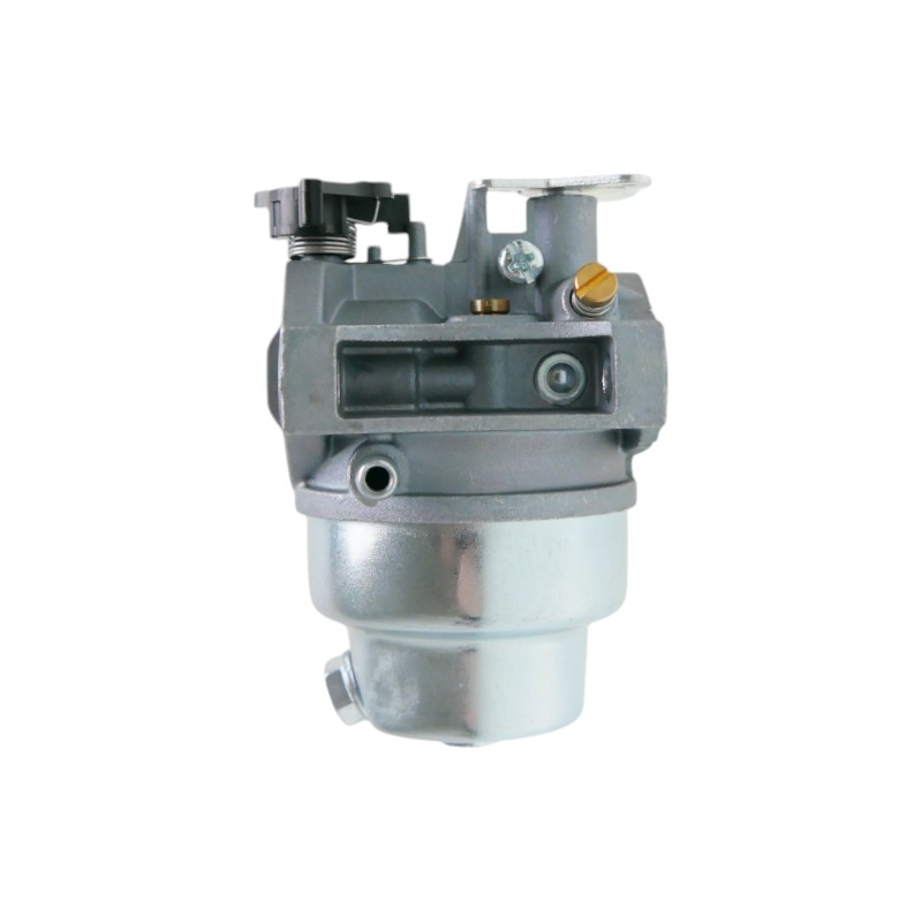 Karburátor pro motory Honda GCV160 GCV160A GCV160LA GCV160LA0 GCV160LE HRB216 HRS216 HRR216 HRT216 HRZ216 (OEM 16100-Z0L-876 6212849 7862345)