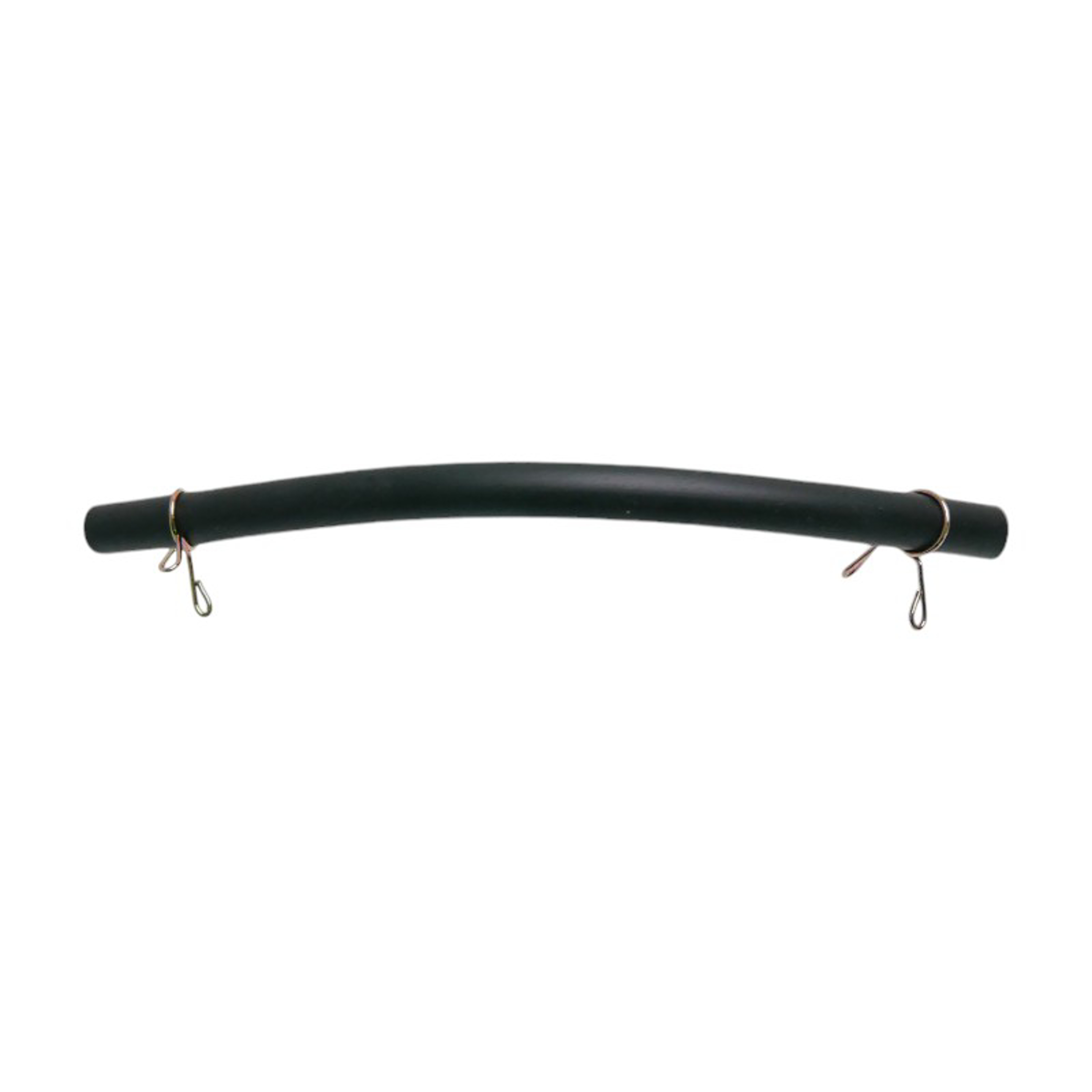 Karburátor pro motory Honda GCV160 GCV160A GCV160LA GCV160LA0 GCV160LE HRB216 HRS216 HRR216 HRT216 HRZ216 (OEM 16100-Z0L-876 6212849 7862345)