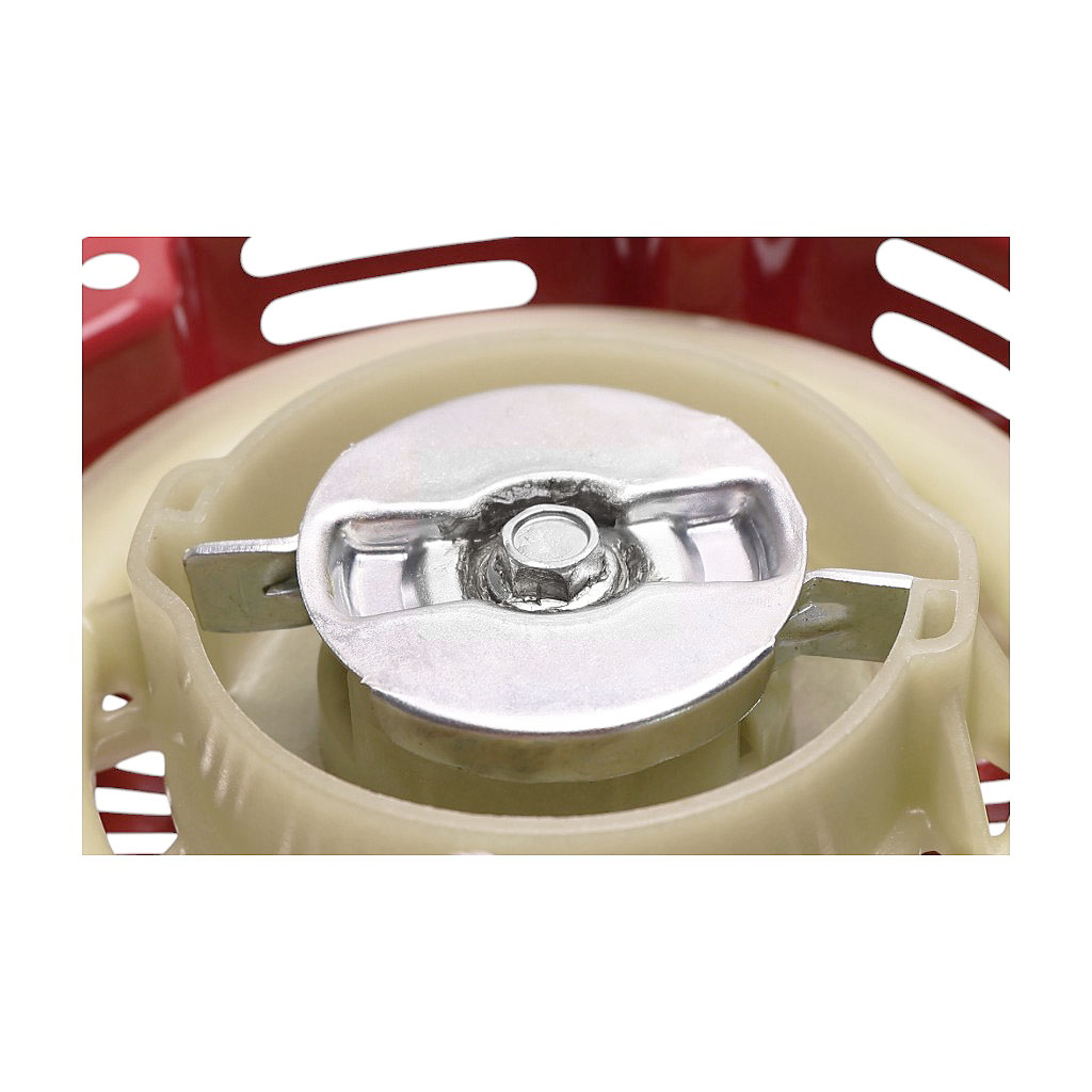 Kompletní startér pro generátory s motory Honda 154 154F 156 156F