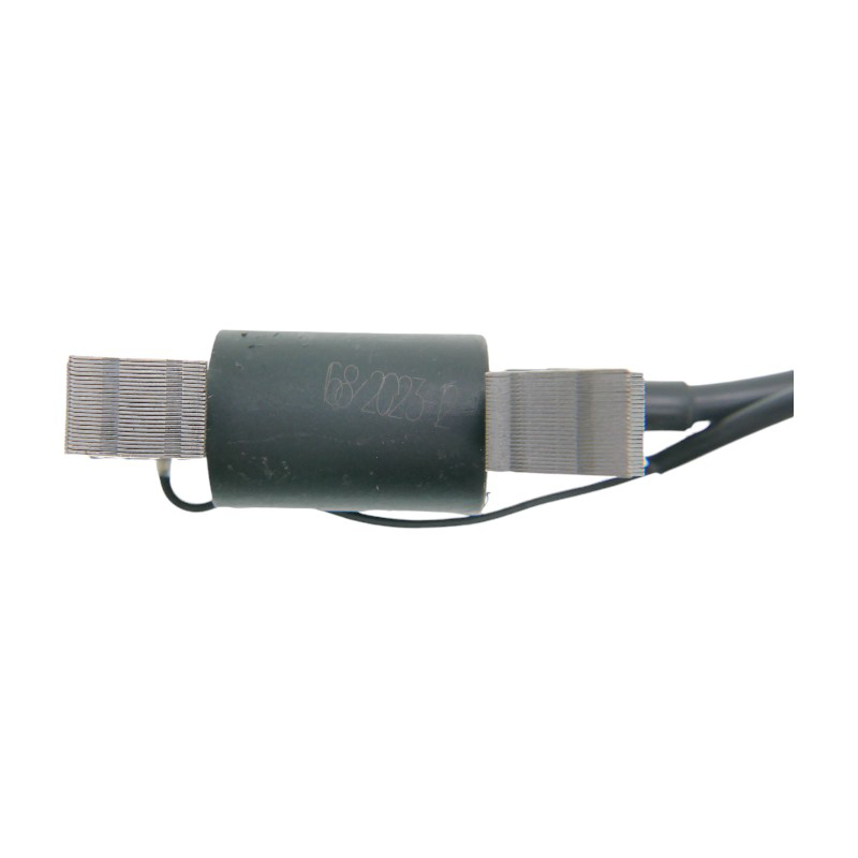 Zapalování pro generátory s motory Honda GX110 GX120 GX140 GX200 výkon 5,5 PS - 6,5 PS (OEM 30500ZE1063 30500-ZE1-033 30500-ZE1-063 440-105)