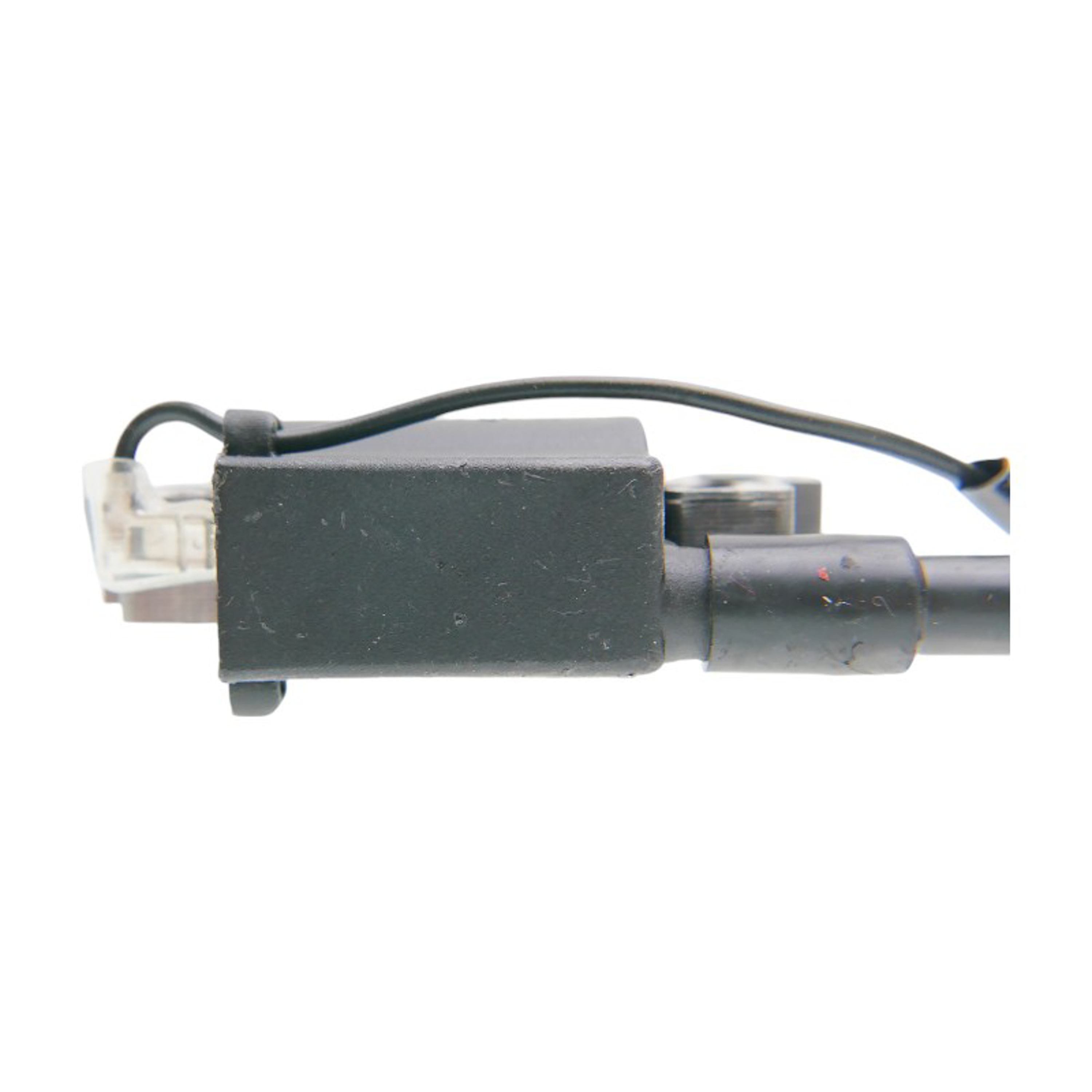Zapalování pro generátory s motory Honda GX110 GX120 GX140 GX200 výkon 5,5 PS - 6,5 PS (OEM 30500ZE1063 30500-ZE1-033 30500-ZE1-063 440-105)