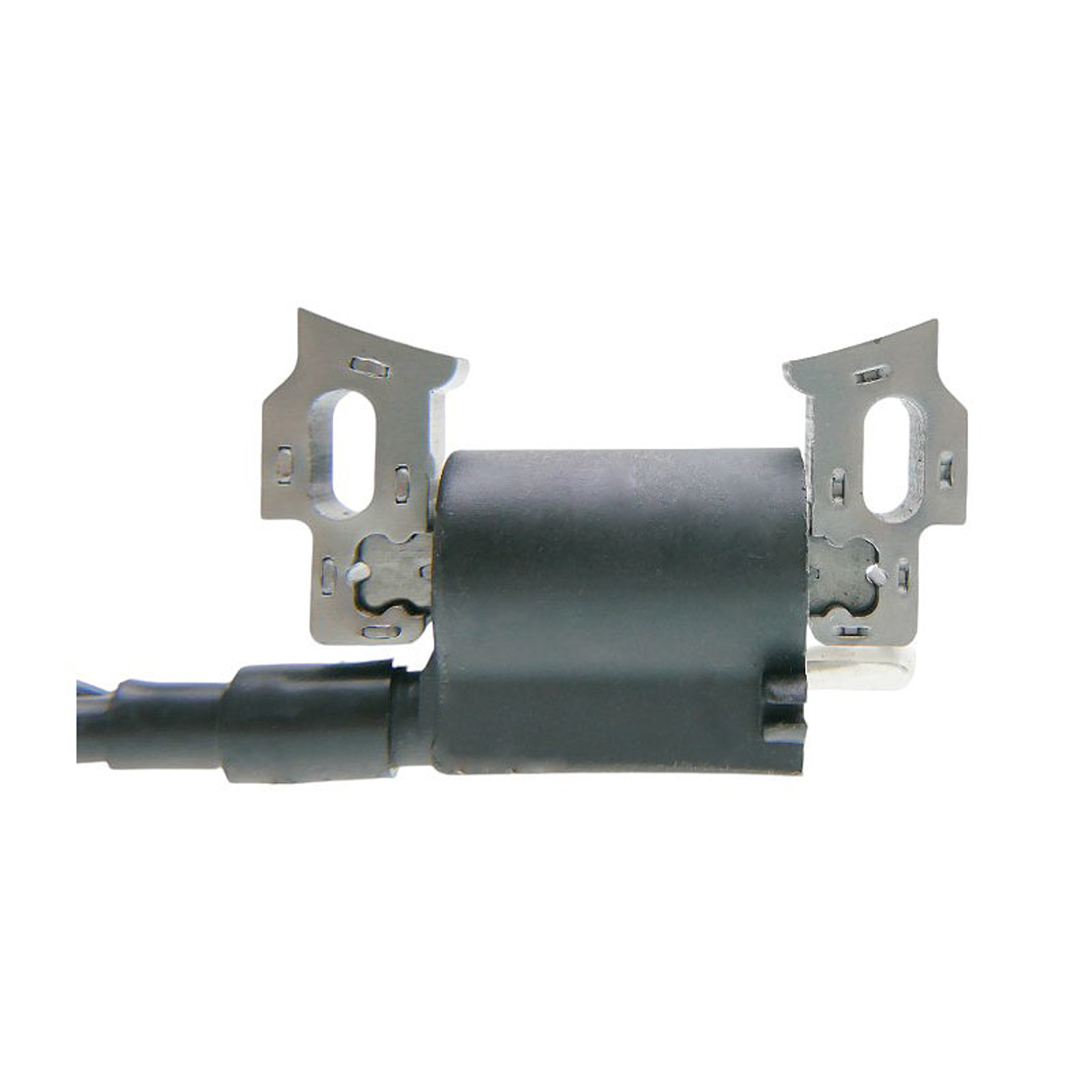 Zapalování pro generátory s motory Honda GX110 GX120 GX140 GX200 výkon 5,5 PS - 6,5 PS (OEM 30500ZE1063 30500-ZE1-033 30500-ZE1-063 440-105)