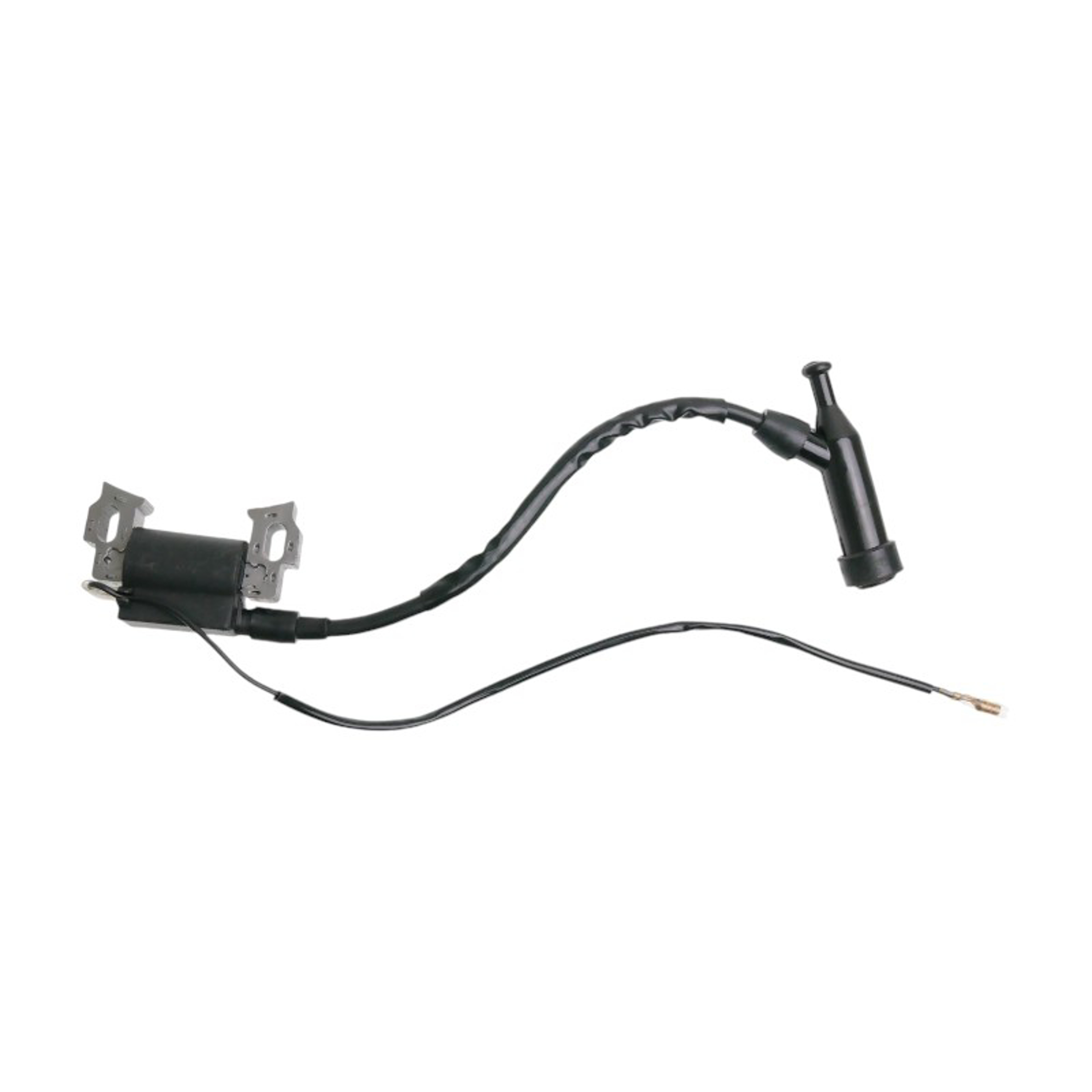 Zapalování pro generátory s motory Honda GX110 GX120 GX140 GX200 výkon 5,5 PS - 6,5 PS (OEM 30500ZE1063 30500-ZE1-033 30500-ZE1-063 440-105)