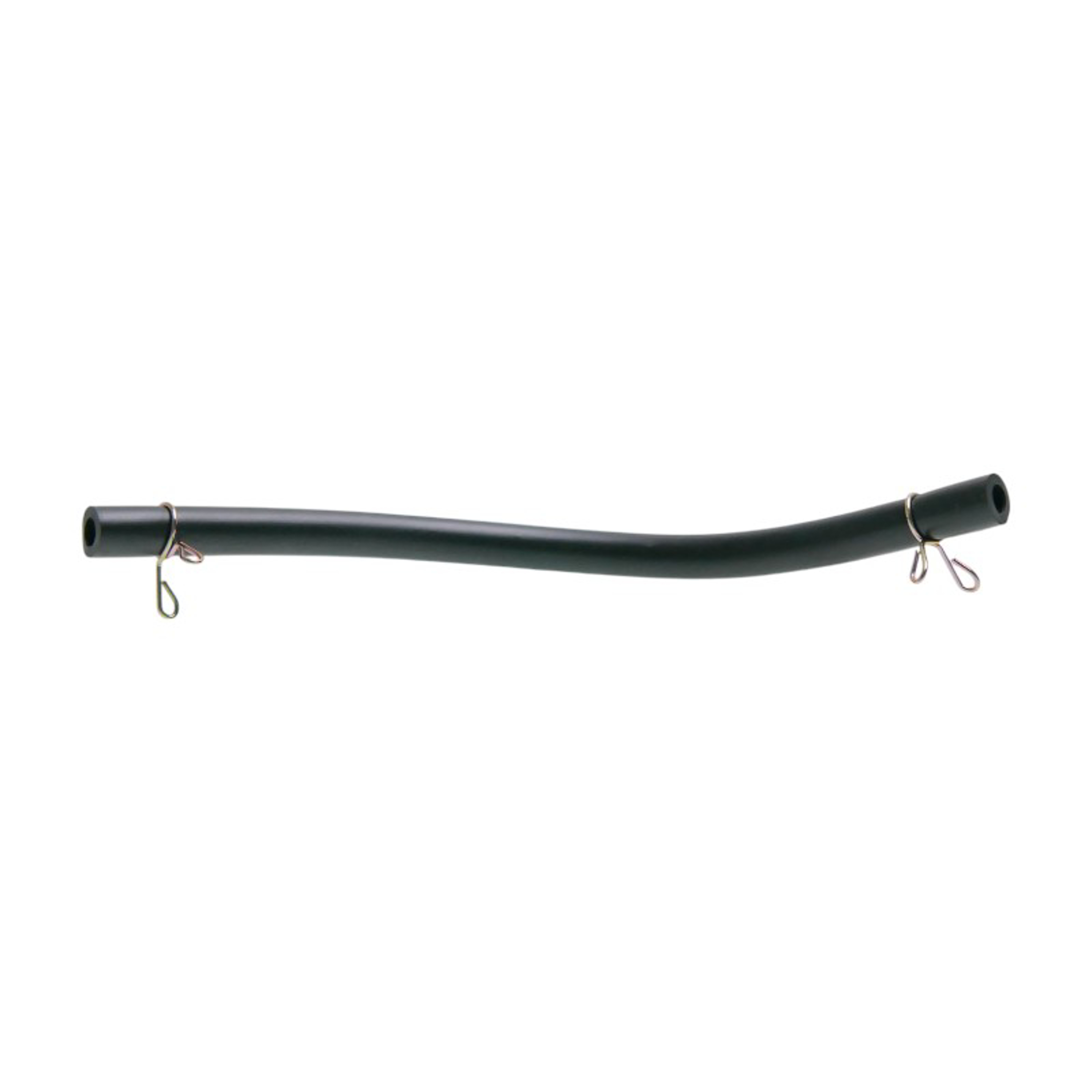Karburátor pro motory Honda GX140 GX160 GX200 výkon 5,5 PS - 6,5 PS (OEM 16100-ZH8-W61 16100-ZH7-W51)