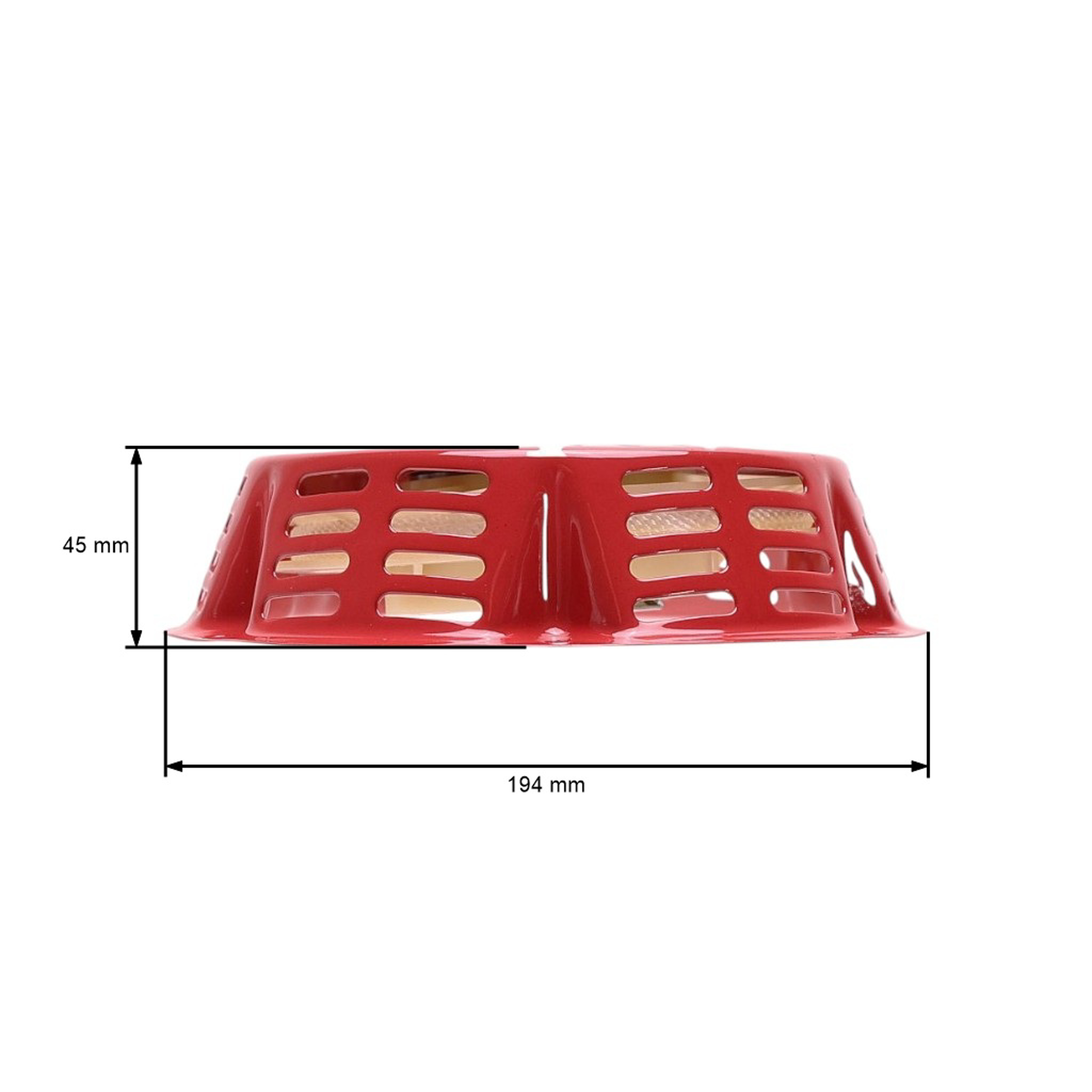 Kompletní startér pro motory Honda GX240 GX270 výkon 8,0 PS - 9,0 PS (OEM 28400ZE2W01ZA 28400ZE2W01ZN 28400-ZE2-W01ZA 28400-ZE2-W01ZB 28400-ZE2-W01ZN)