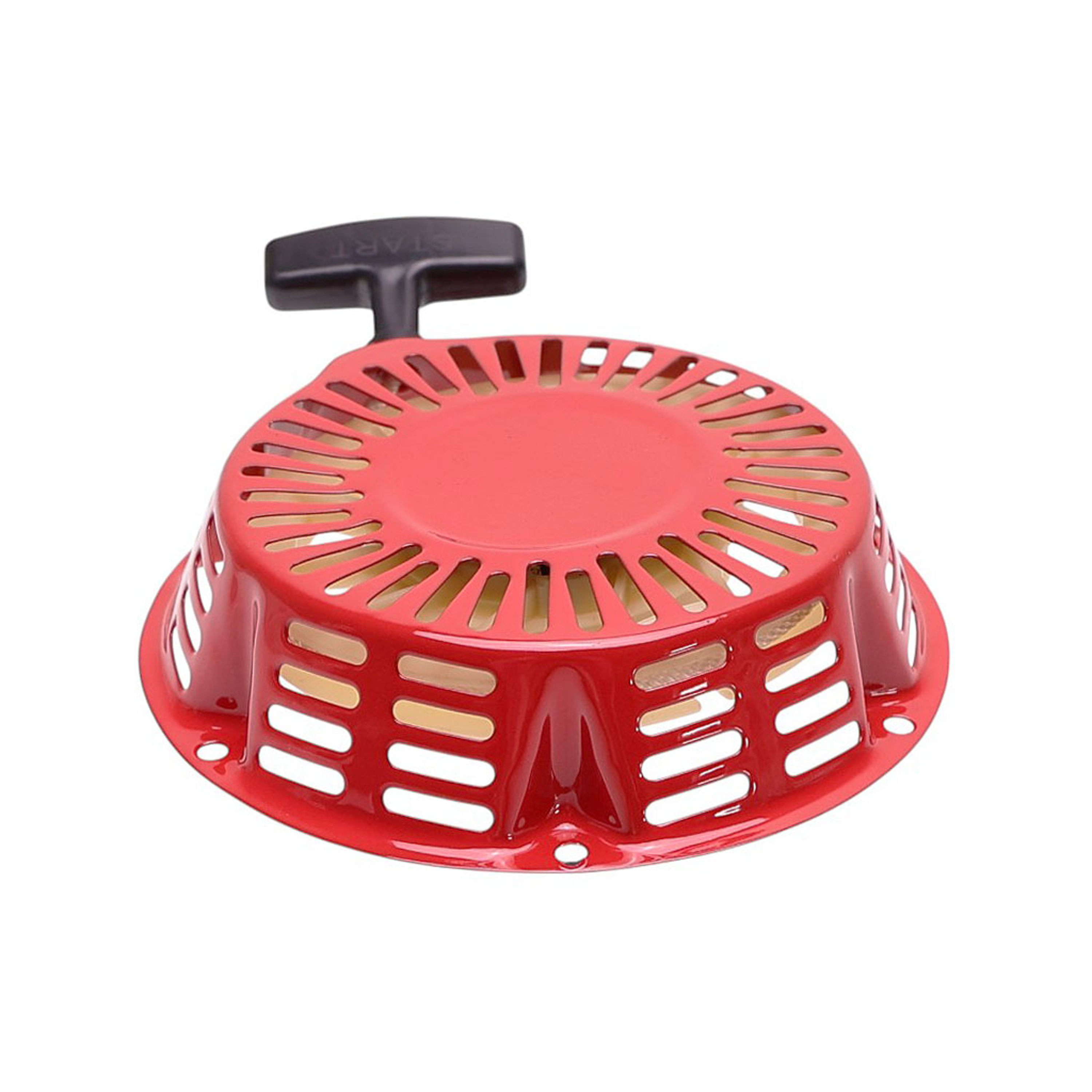 Kompletní startér pro motory Honda GX240 GX270 výkon 8,0 PS - 9,0 PS (OEM 28400ZE2W01ZA 28400ZE2W01ZN 28400-ZE2-W01ZA 28400-ZE2-W01ZB 28400-ZE2-W01ZN)