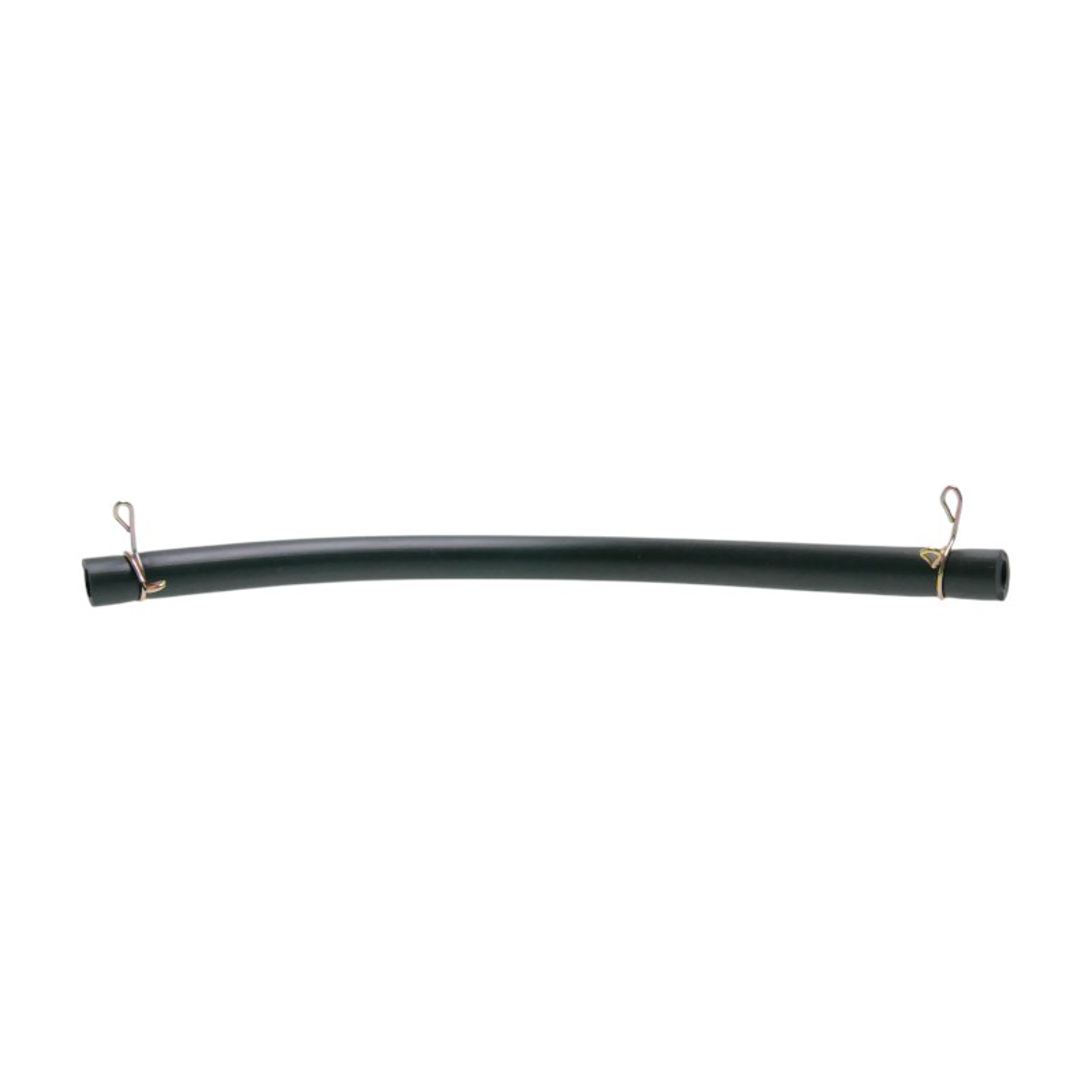 Karburátor pro motory Honda GX240 GX270 výkon 8,0 PS - 9,0 PS (OEM 16100ZE2W71 1616100ZH9 16100-ZE2-W71 16100-ZH9-W21 1616100-ZH9-820)