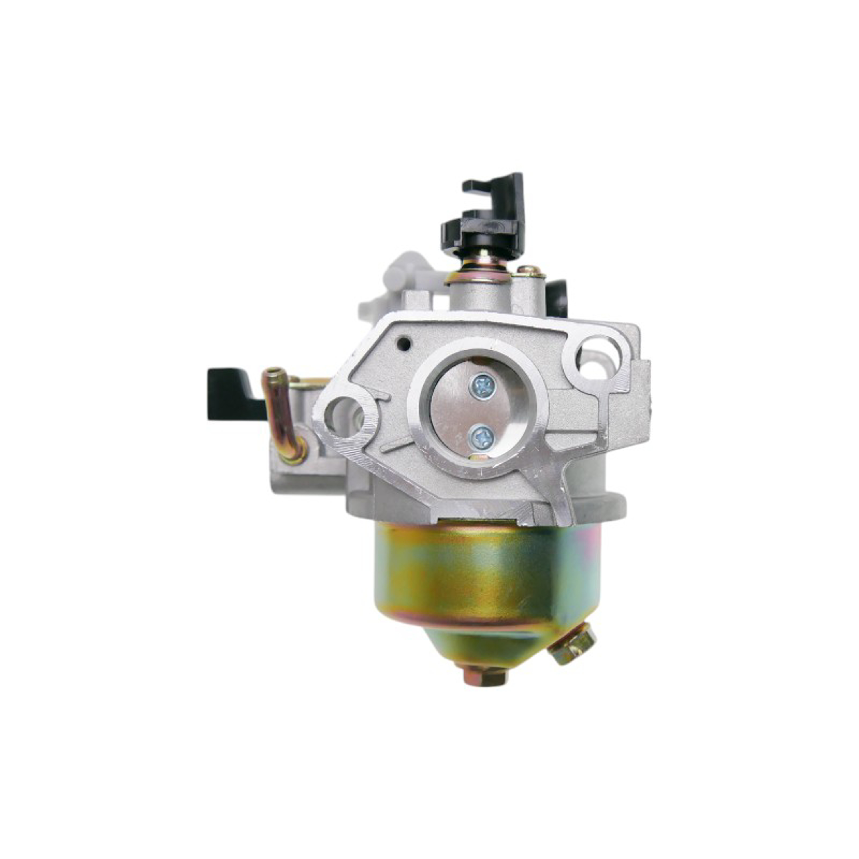 Karburátor pro motory Honda GX240 GX270 výkon 8,0 PS - 9,0 PS (OEM 16100ZE2W71 1616100ZH9 16100-ZE2-W71 16100-ZH9-W21 1616100-ZH9-820)