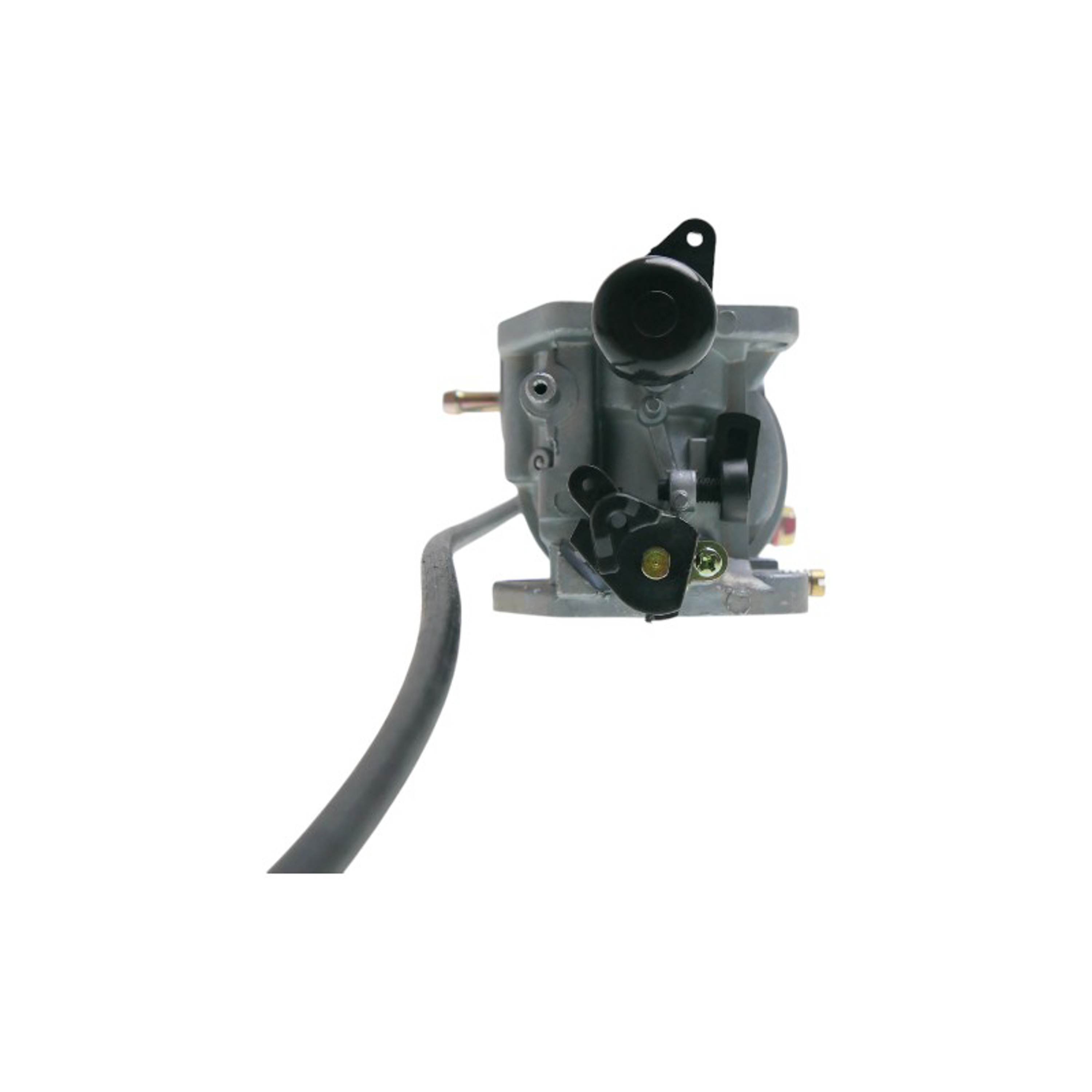 Karburátor pro motory Honda GX240 GX270 výkon 8,0 PS - 9,0 PS (OEM 16100-Z5R-743 16100-Z5L-F11)