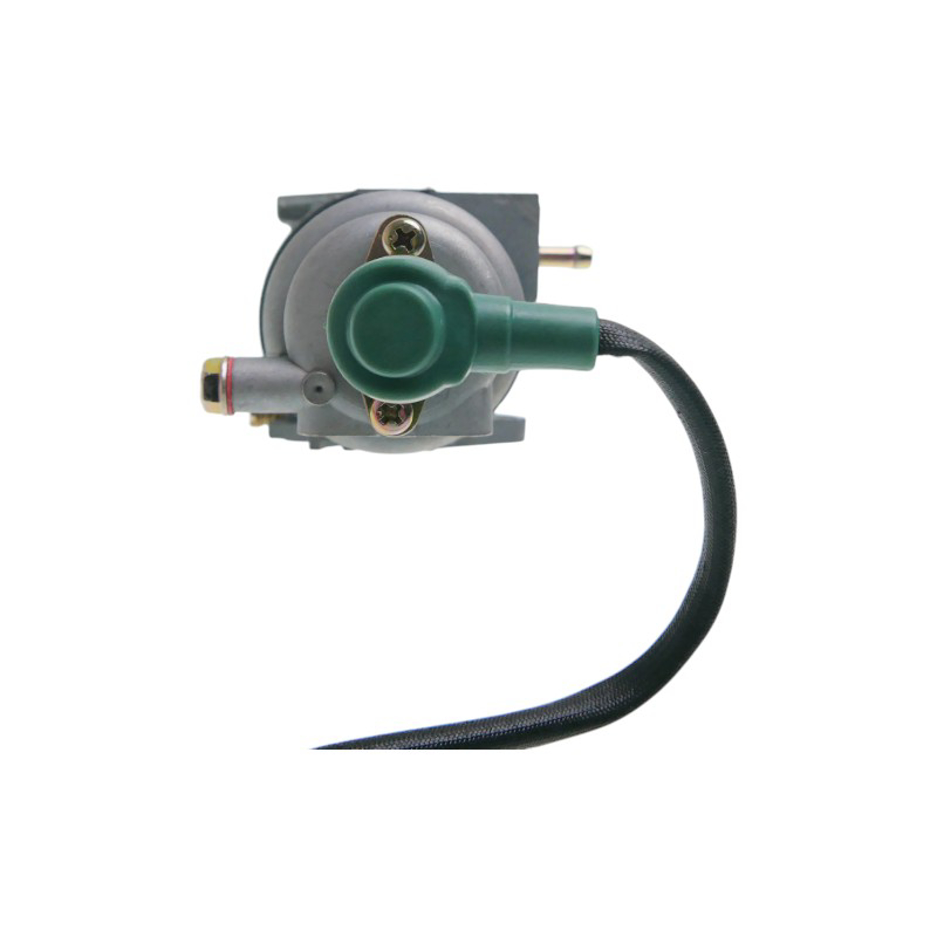 Karburátor pro motory Honda GX240 GX270 výkon 8,0 PS - 9,0 PS (OEM 16100-Z5R-743 16100-Z5L-F11)