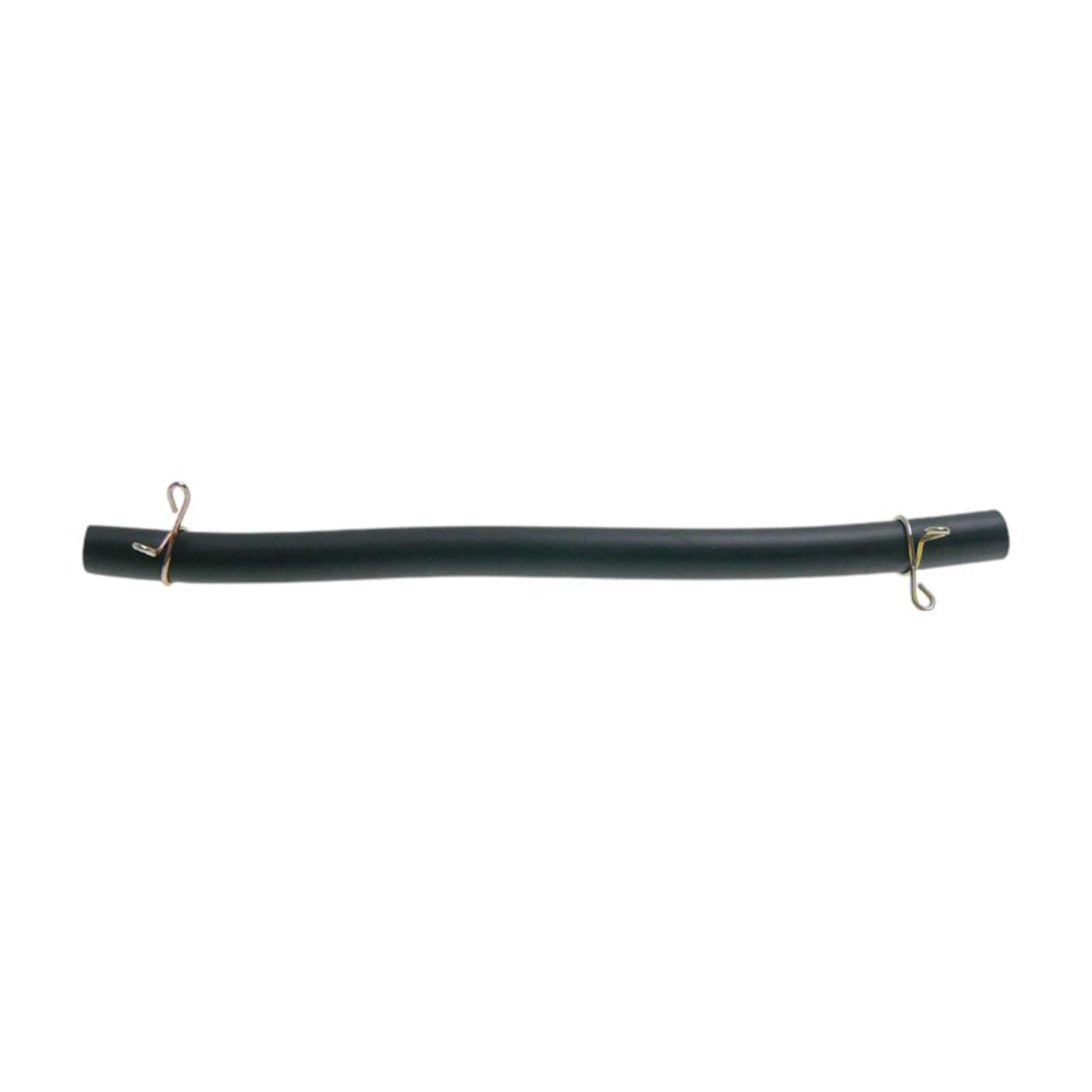 Karburátor pro motory Honda GX240 GX270 výkon 8,0 PS - 9,0 PS (OEM 16100-Z5R-743 16100-Z5L-F11)